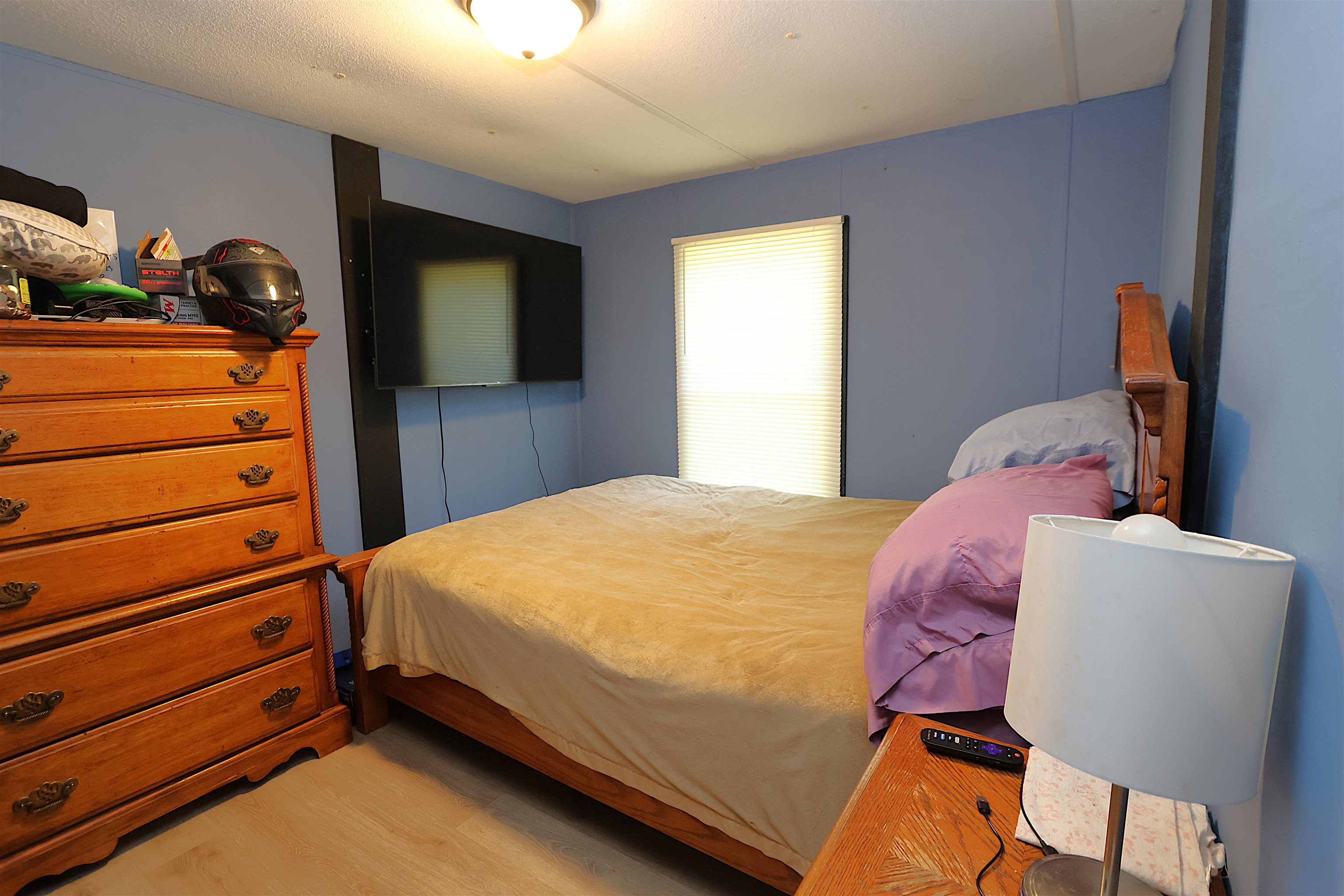 251 Crenshaw Road Property Photo 14