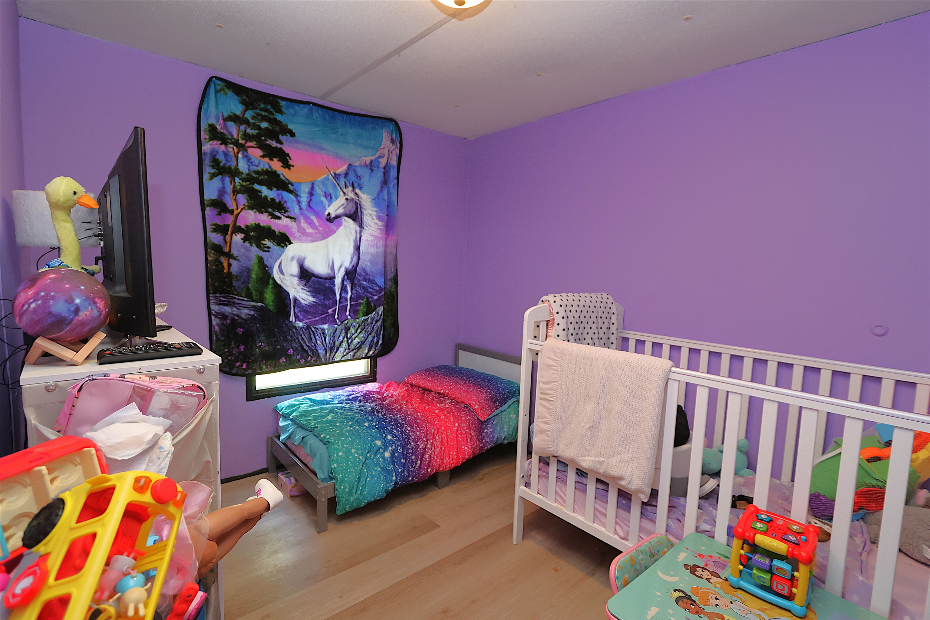 251 Crenshaw Road Property Photo 16