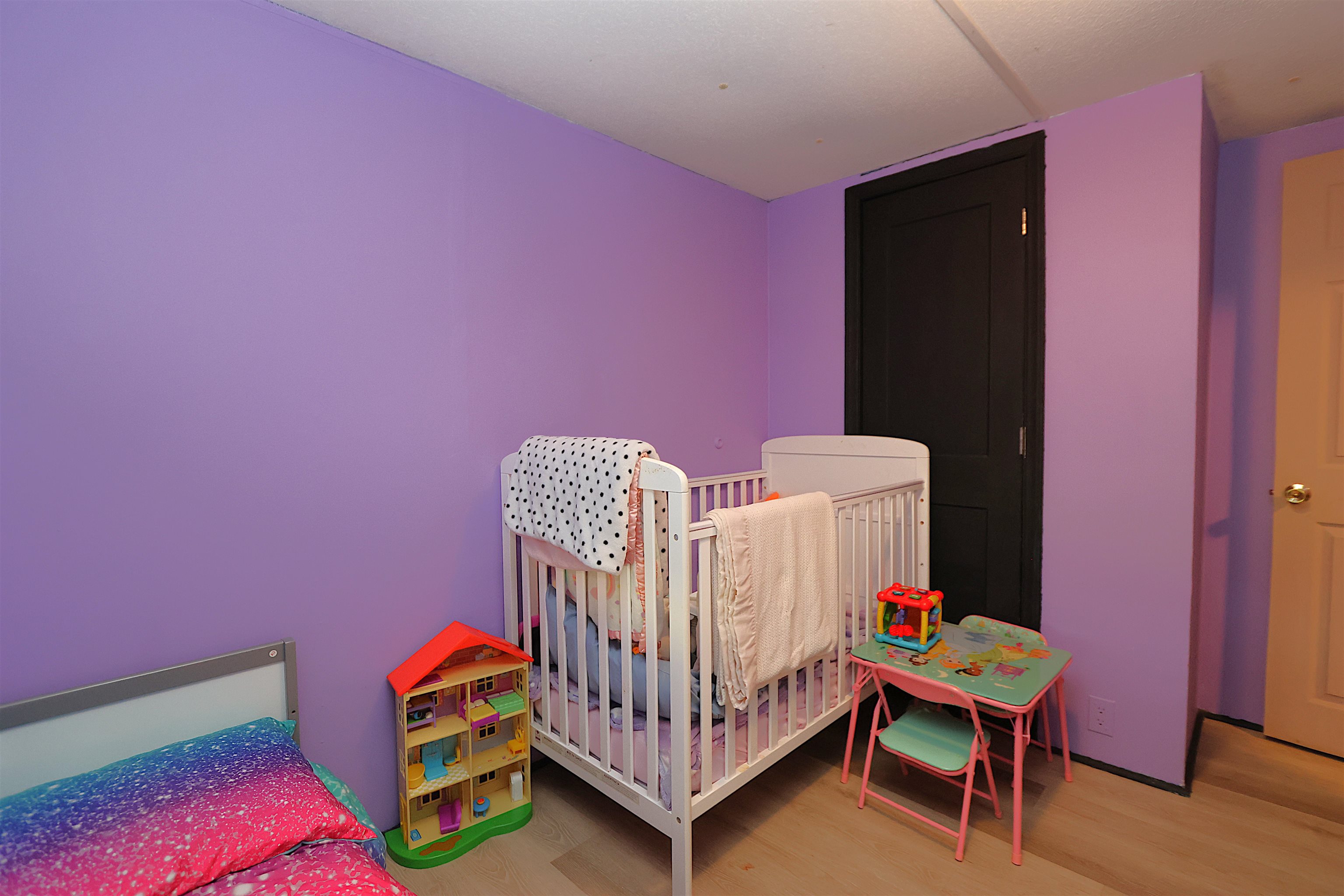 251 Crenshaw Road Property Photo 17