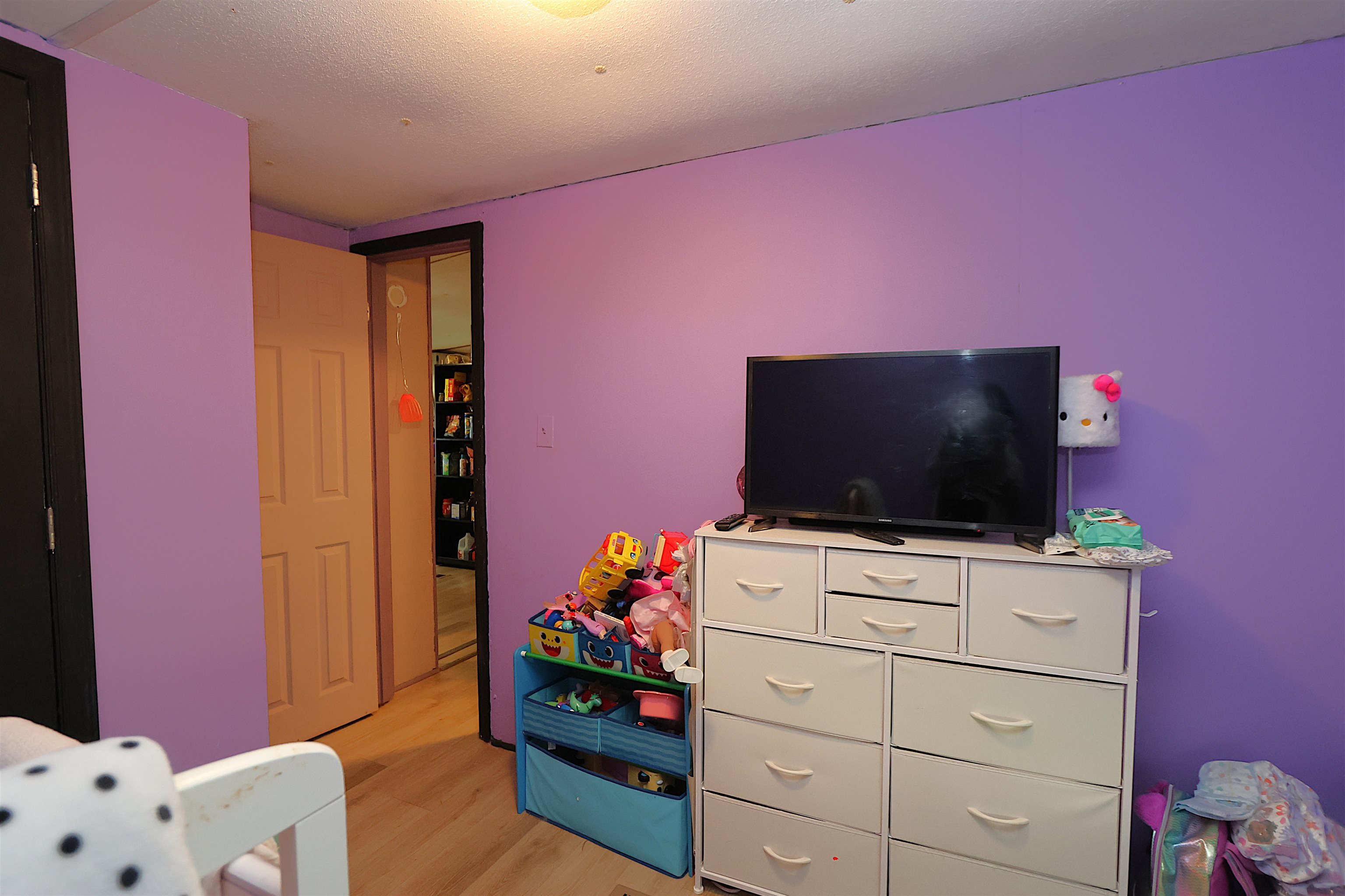 251 Crenshaw Road Property Photo 18