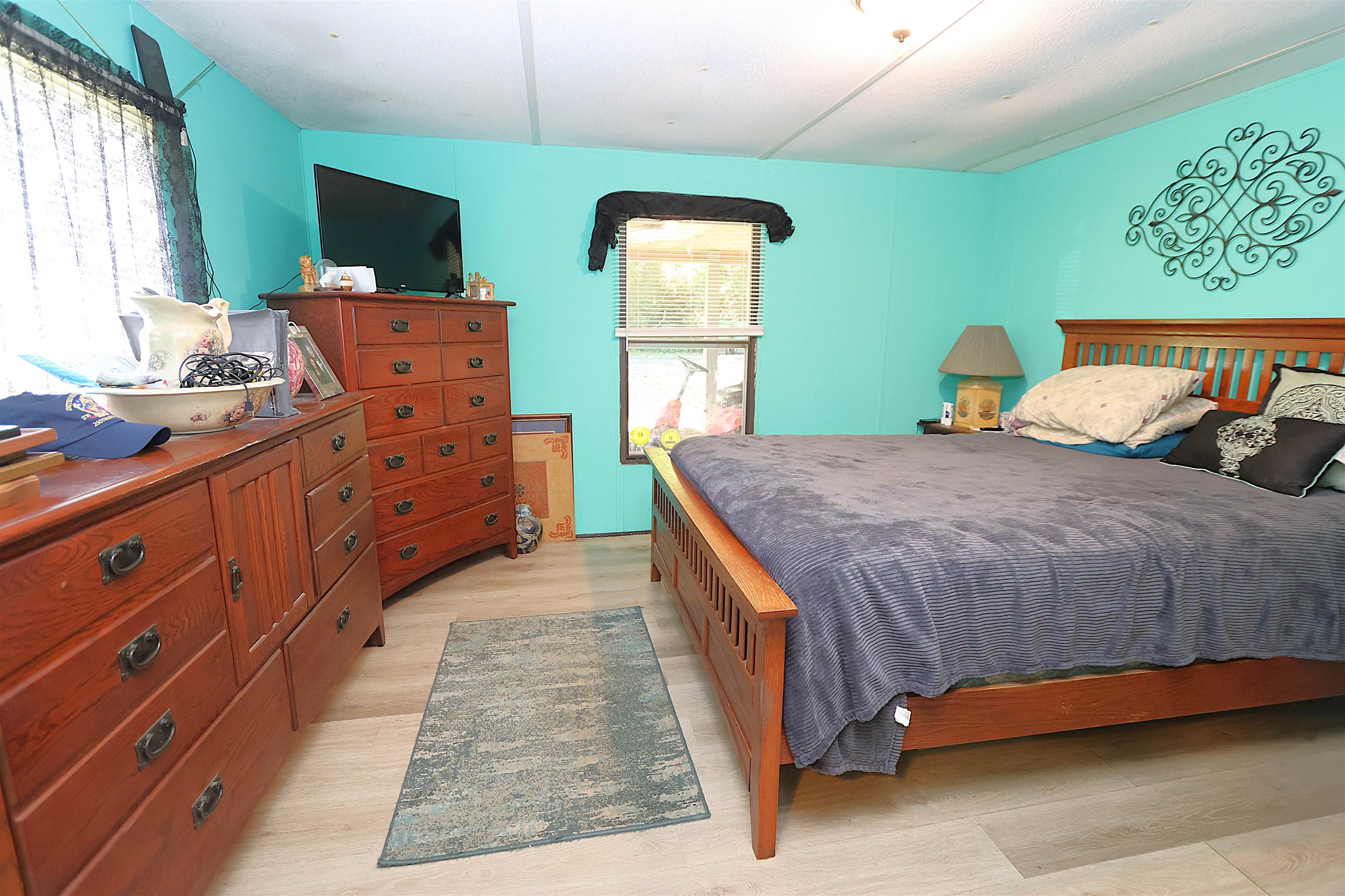 251 Crenshaw Road Property Photo 19