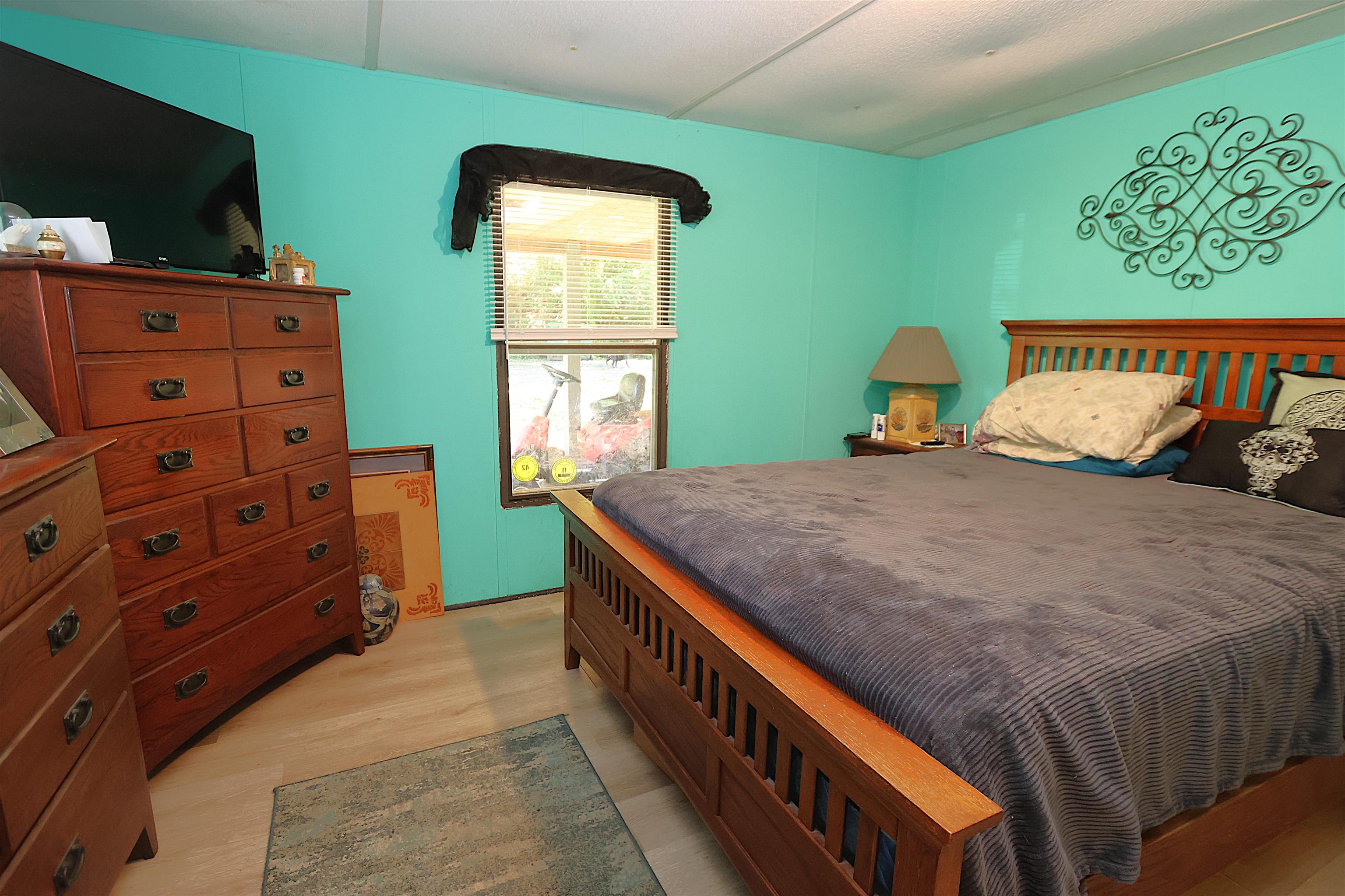 251 Crenshaw Road Property Photo 20