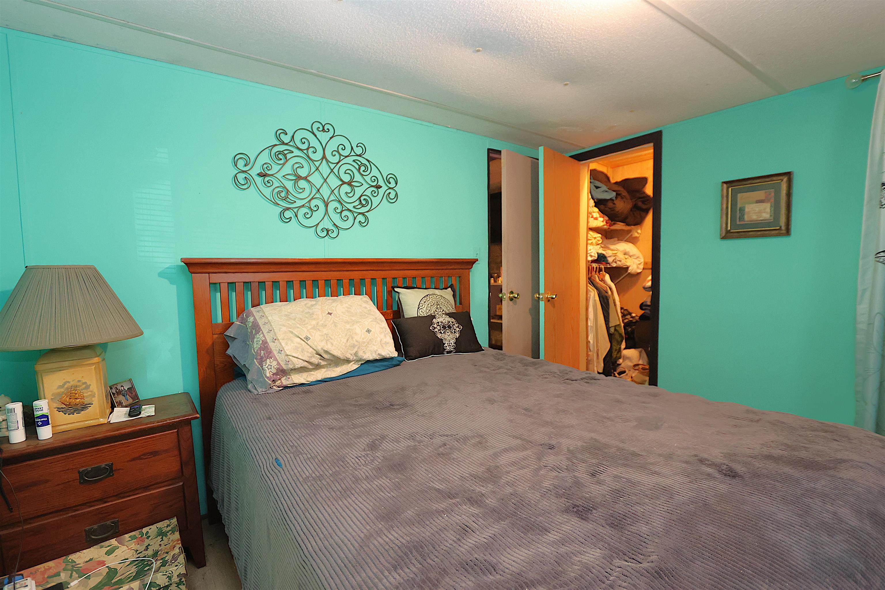 251 Crenshaw Road Property Photo 21