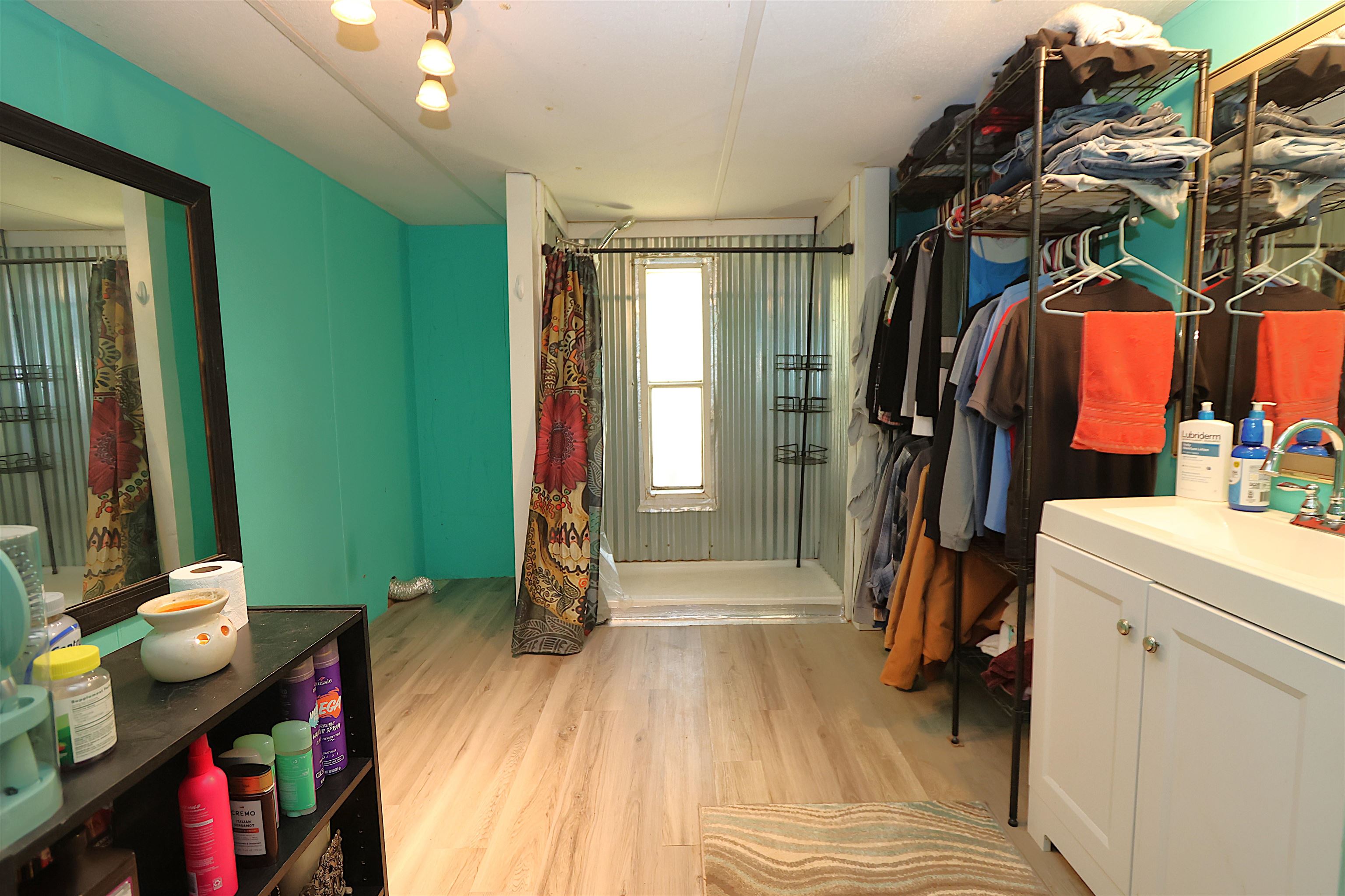 251 Crenshaw Road Property Photo 22