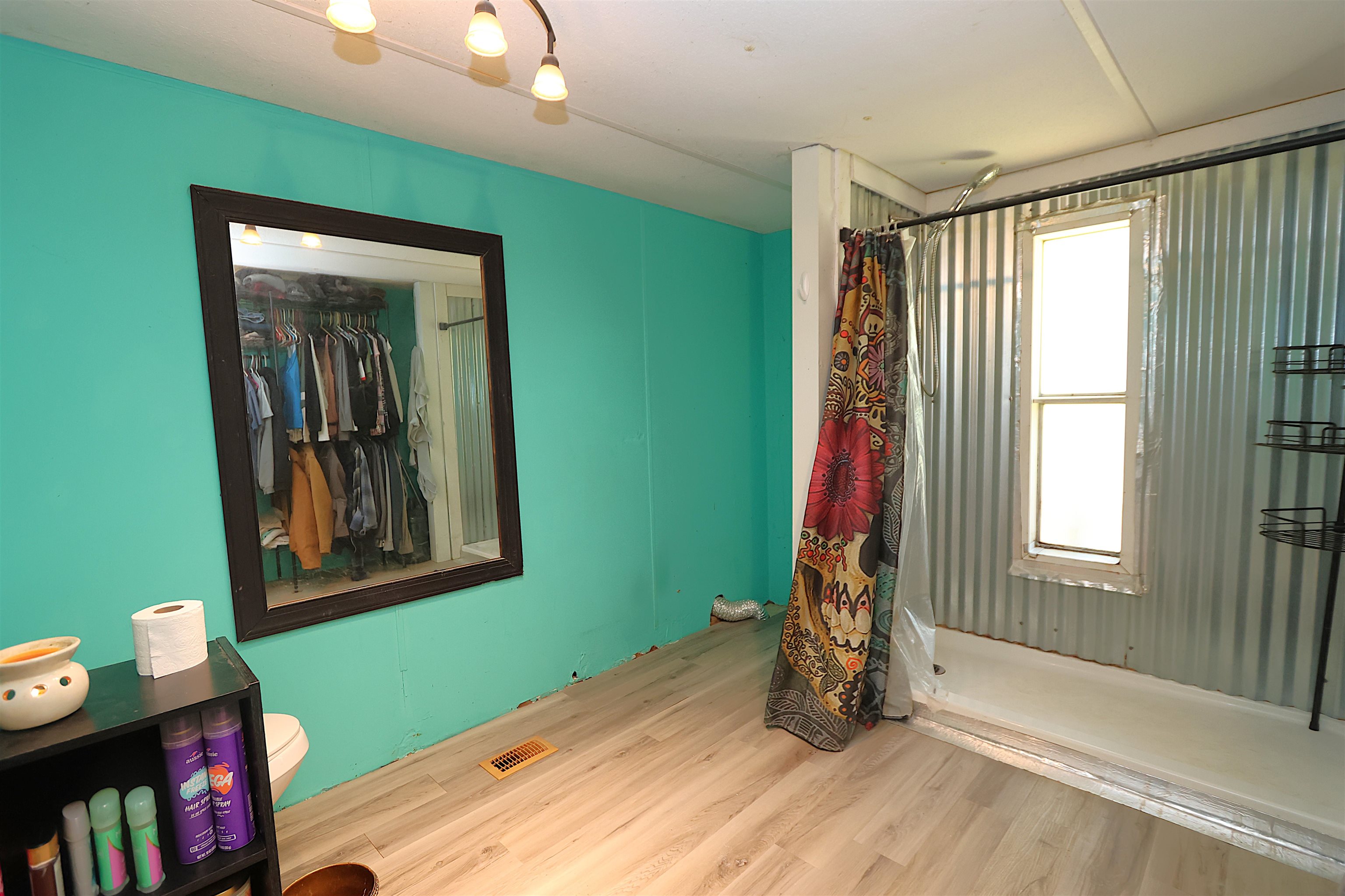 251 Crenshaw Road Property Photo 23