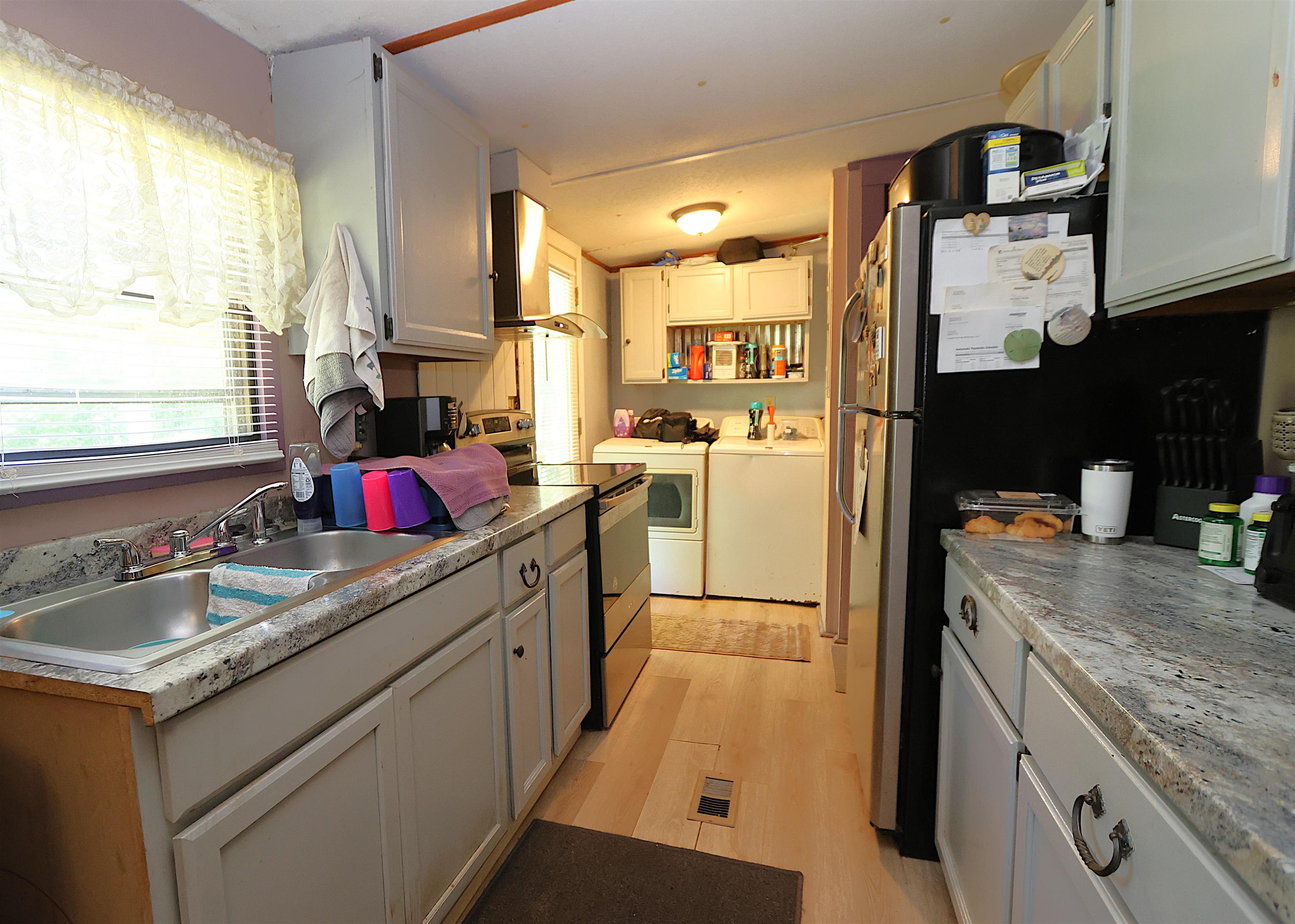 251 Crenshaw Road Property Photo 25
