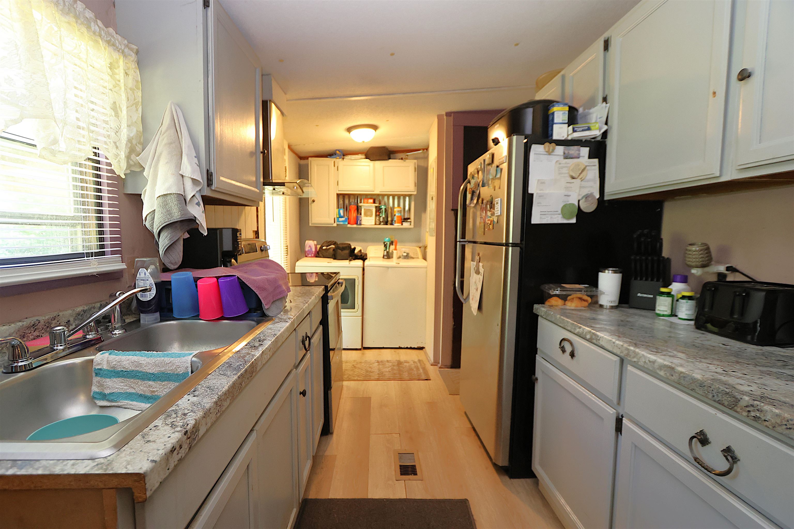 251 Crenshaw Road Property Photo 26