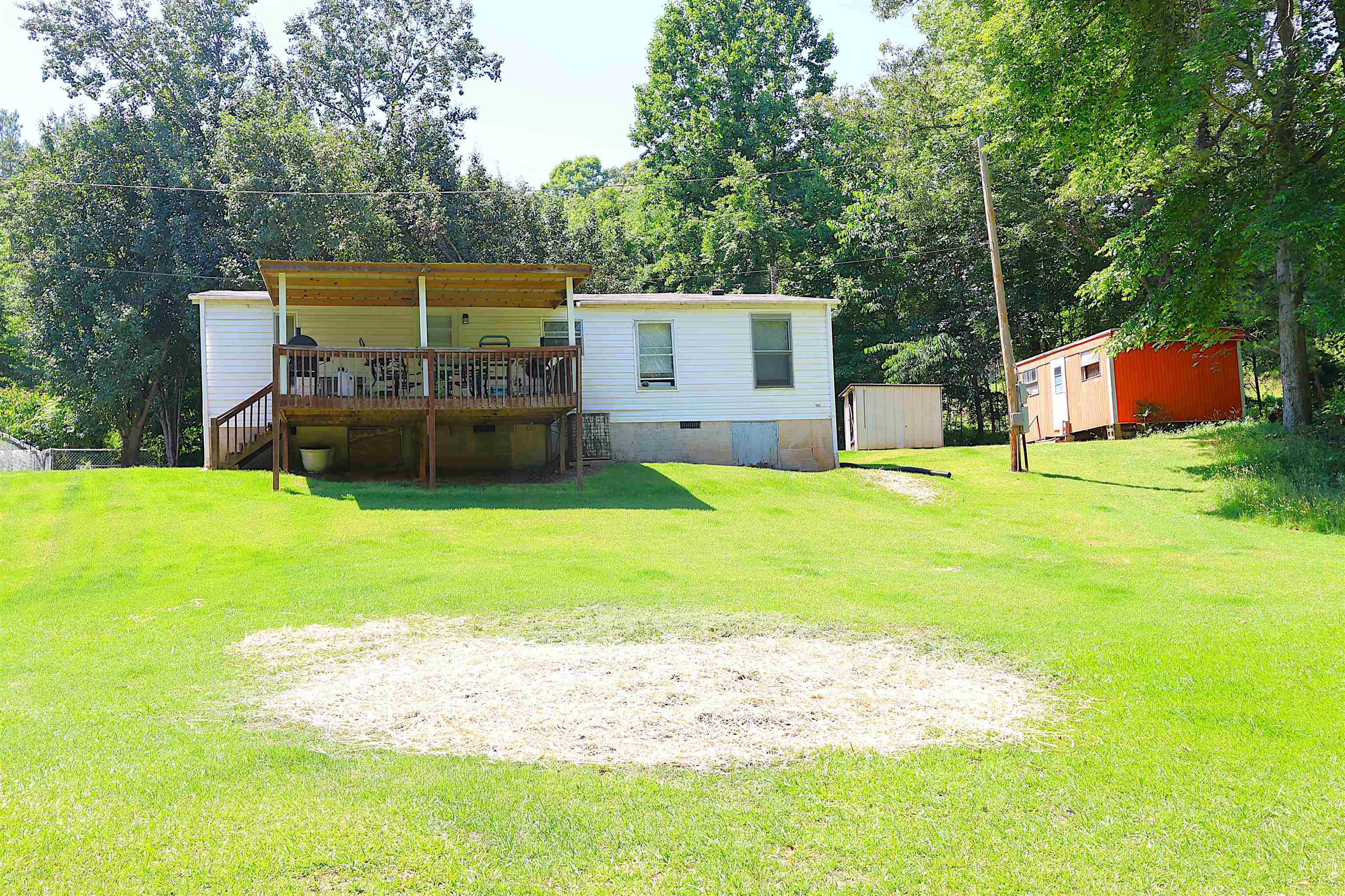 251 Crenshaw Road Property Photo 31
