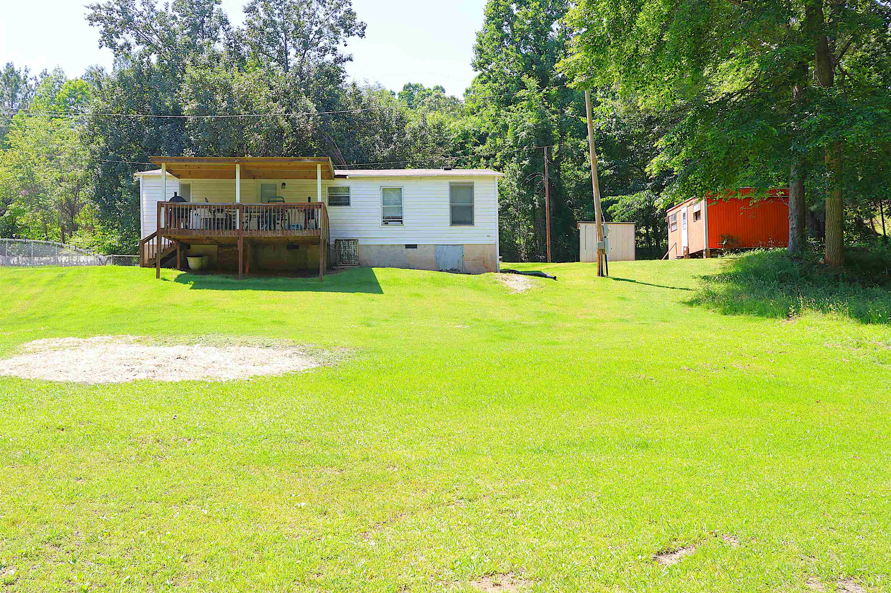 251 Crenshaw Road Property Photo 32
