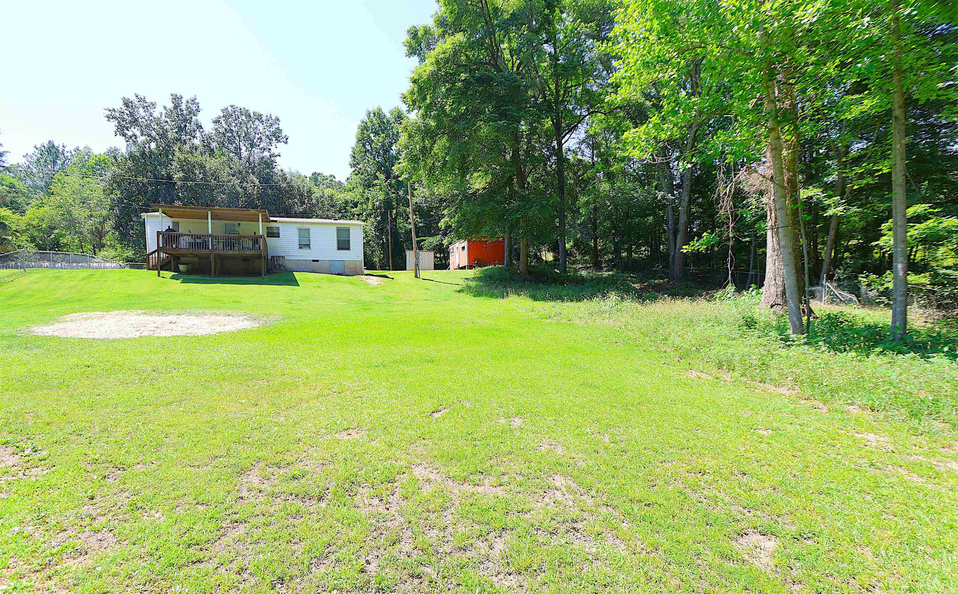 251 Crenshaw Road Property Photo 33