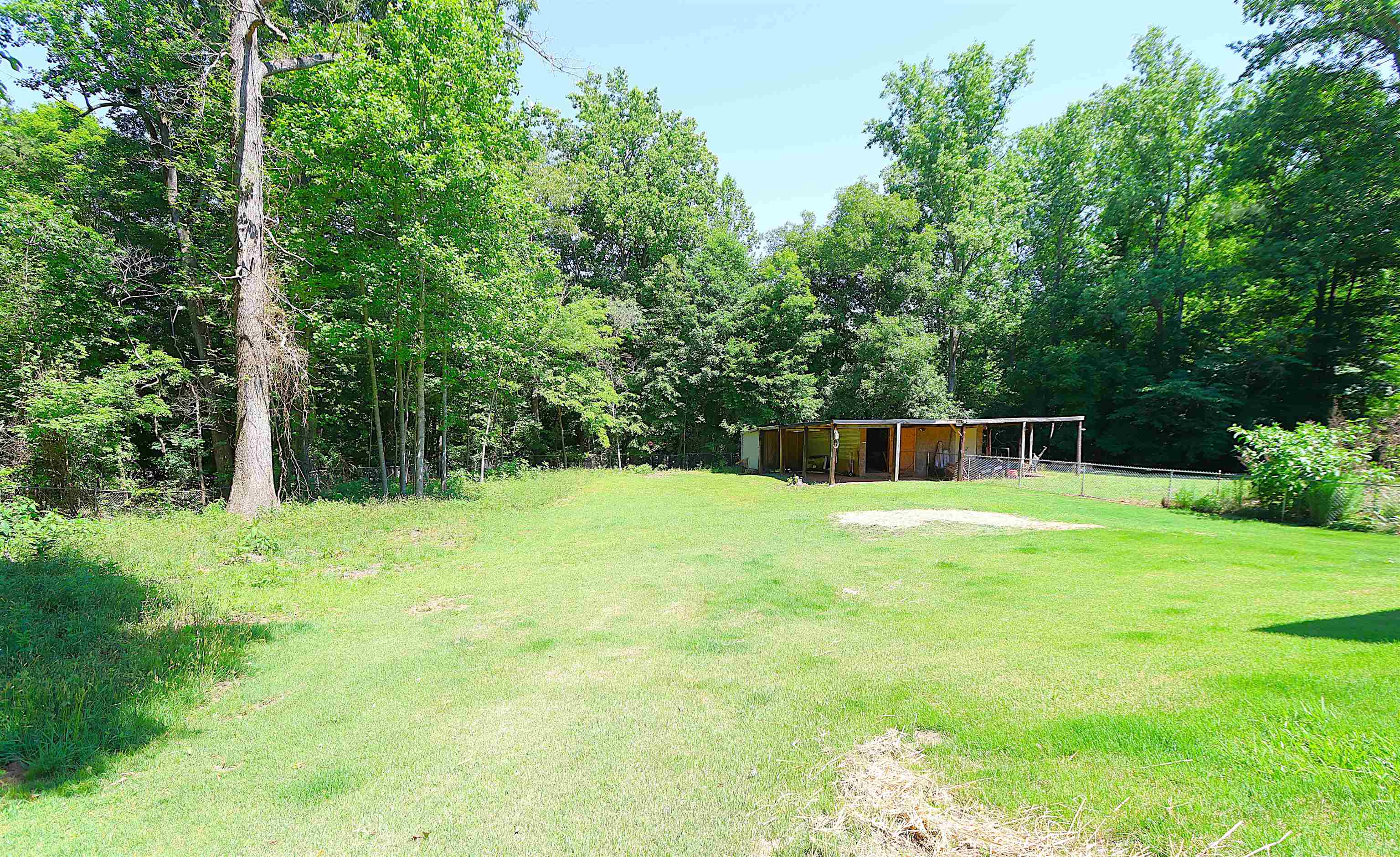 251 Crenshaw Road Property Photo 36
