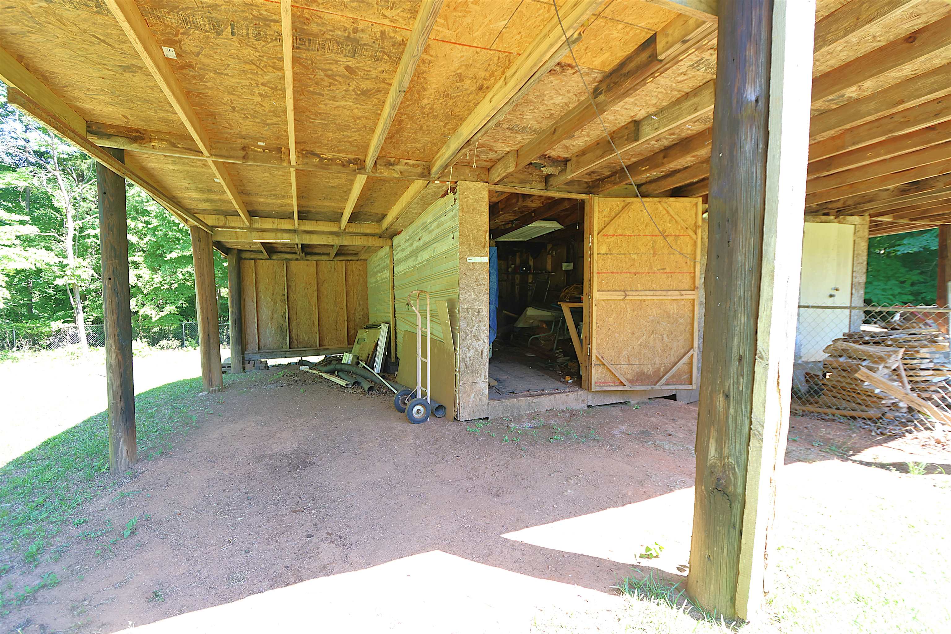 251 Crenshaw Road Property Photo 38