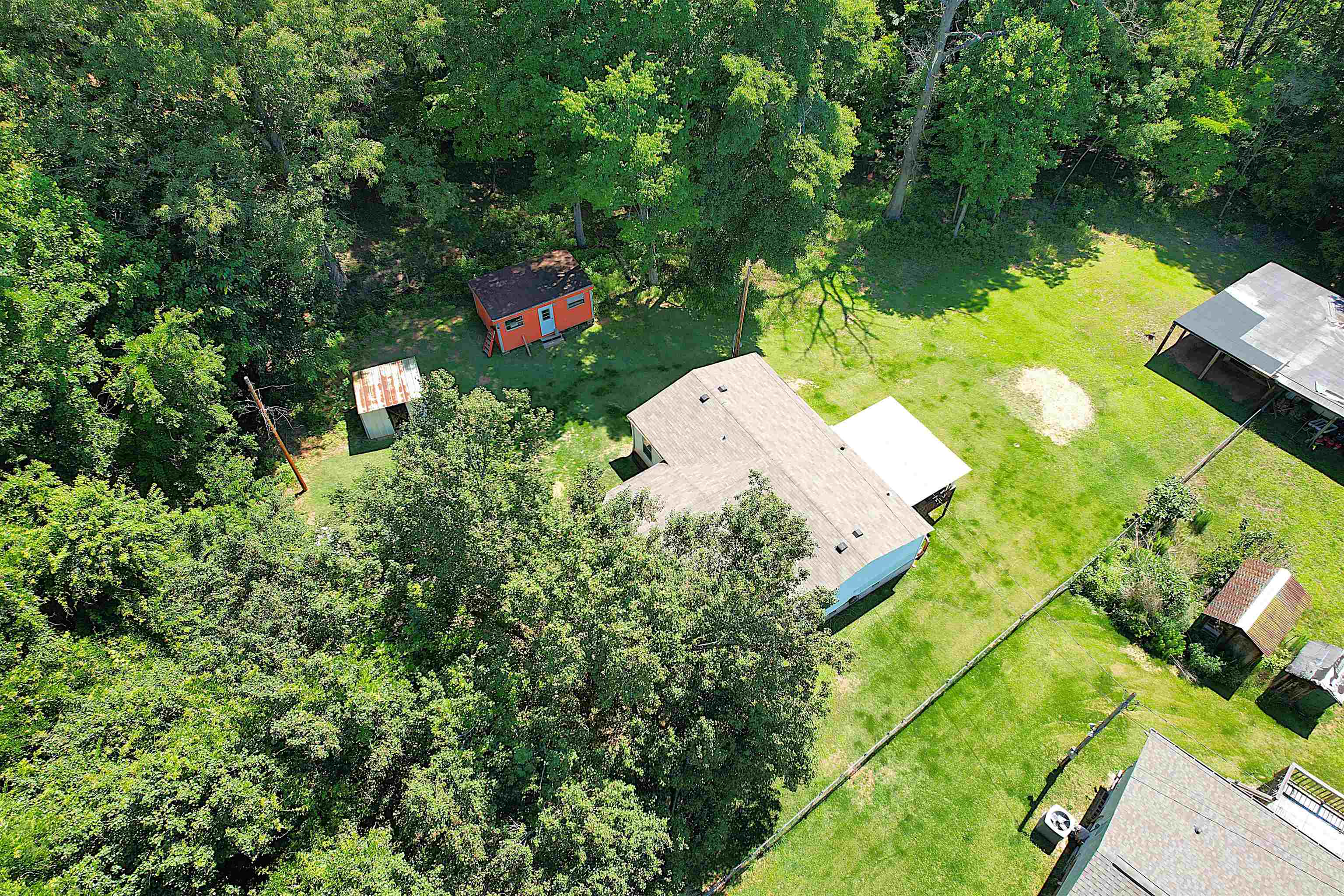 251 Crenshaw Road Property Photo 40