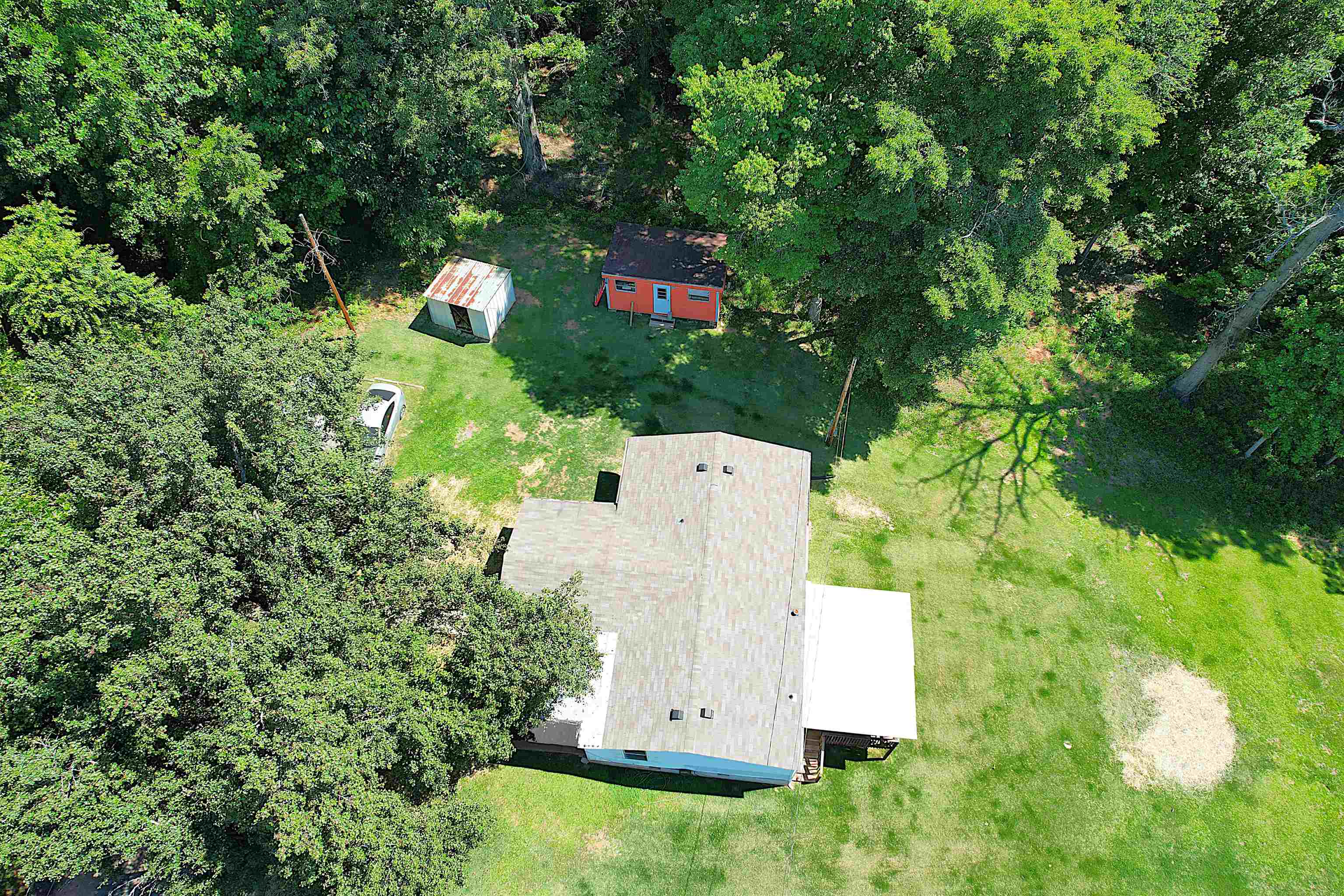 251 Crenshaw Road Property Photo 45