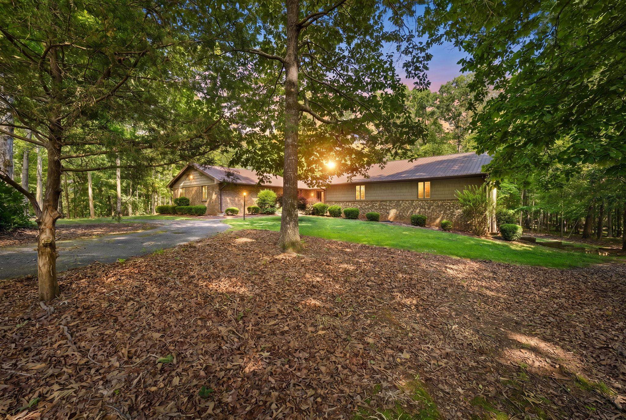 620 Walnut Grove Road Property Photo 1