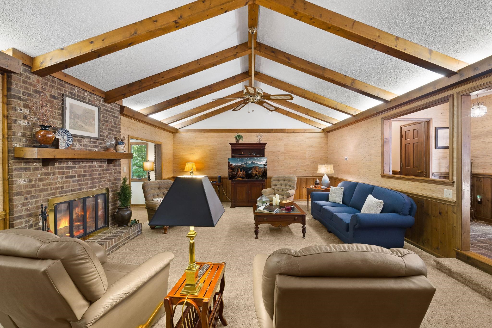 620 Walnut Grove Road Property Photo 15