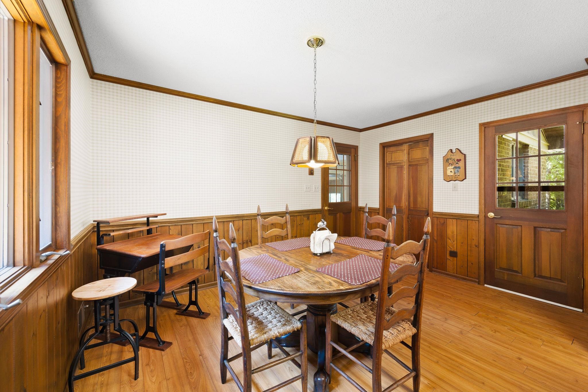 620 Walnut Grove Road Property Photo 35