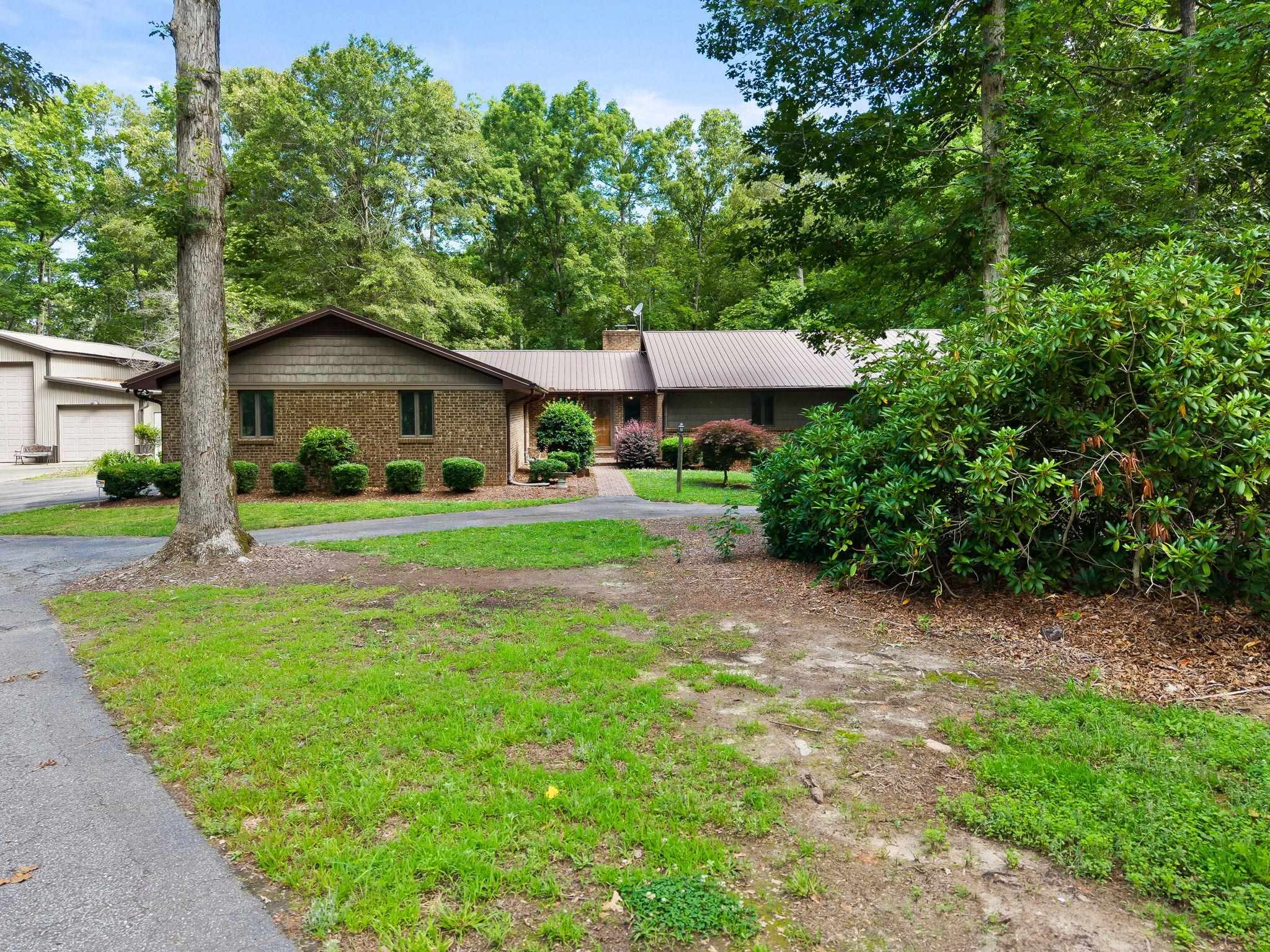 620 Walnut Grove Road Property Photo 43