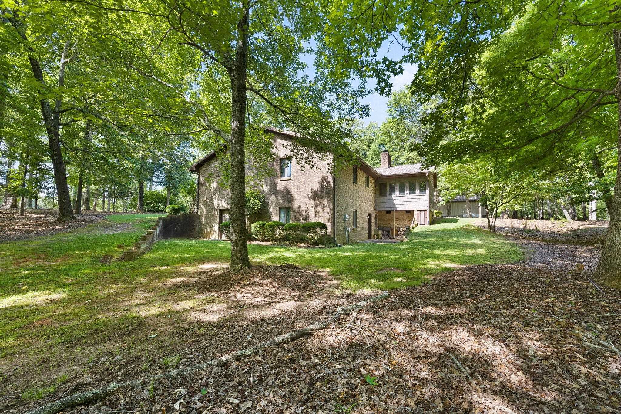 620 Walnut Grove Road Property Photo 45
