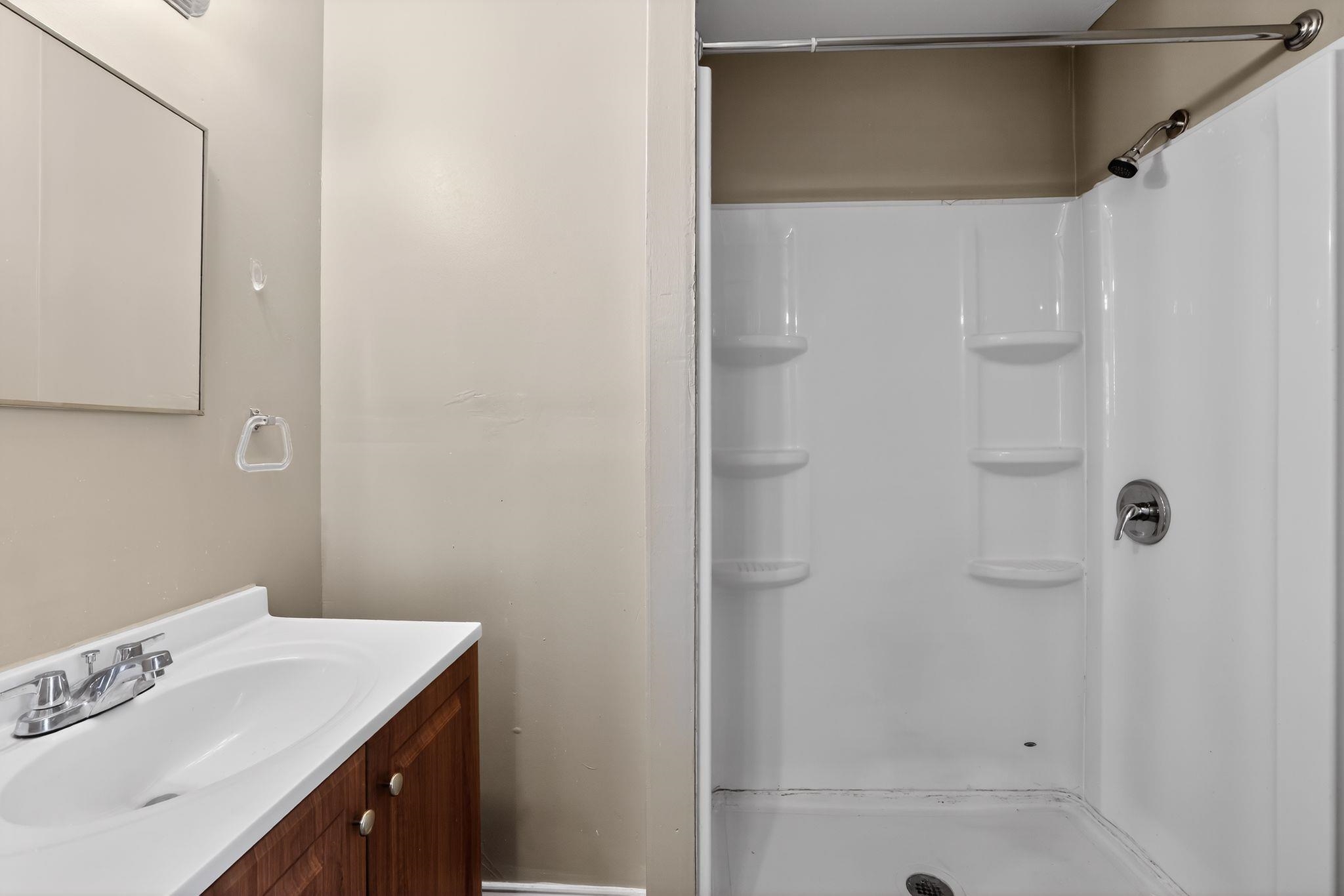 338060 Property Photo 25