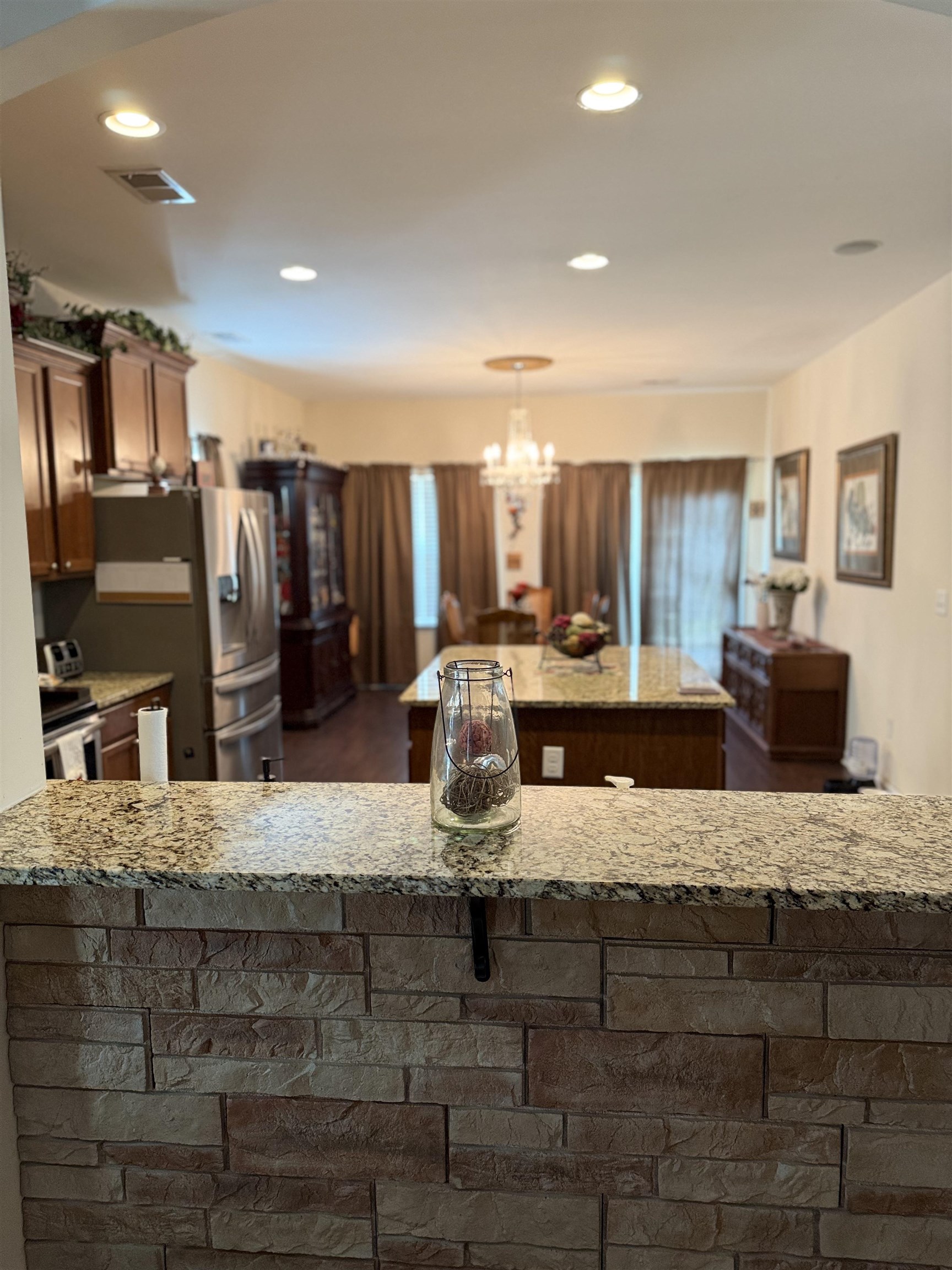 267 Castleton Circle Property Photo 13