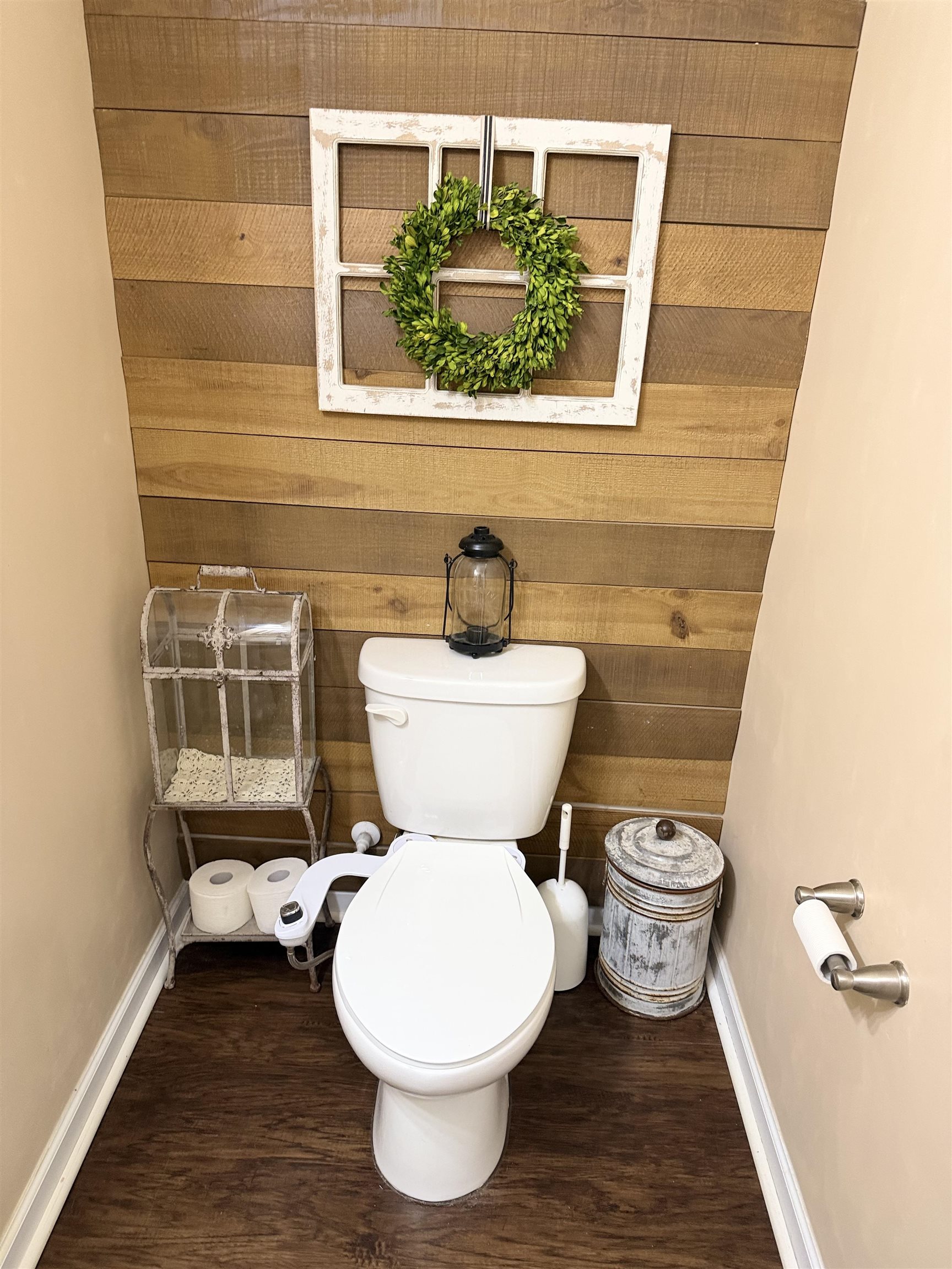 267 Castleton Circle Property Photo 19