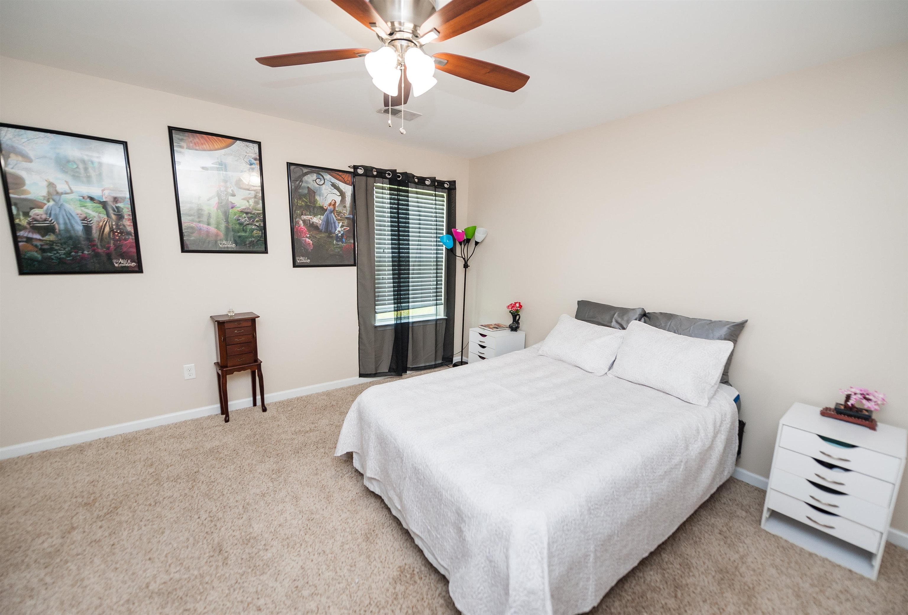 267 Castleton Circle Property Photo 20