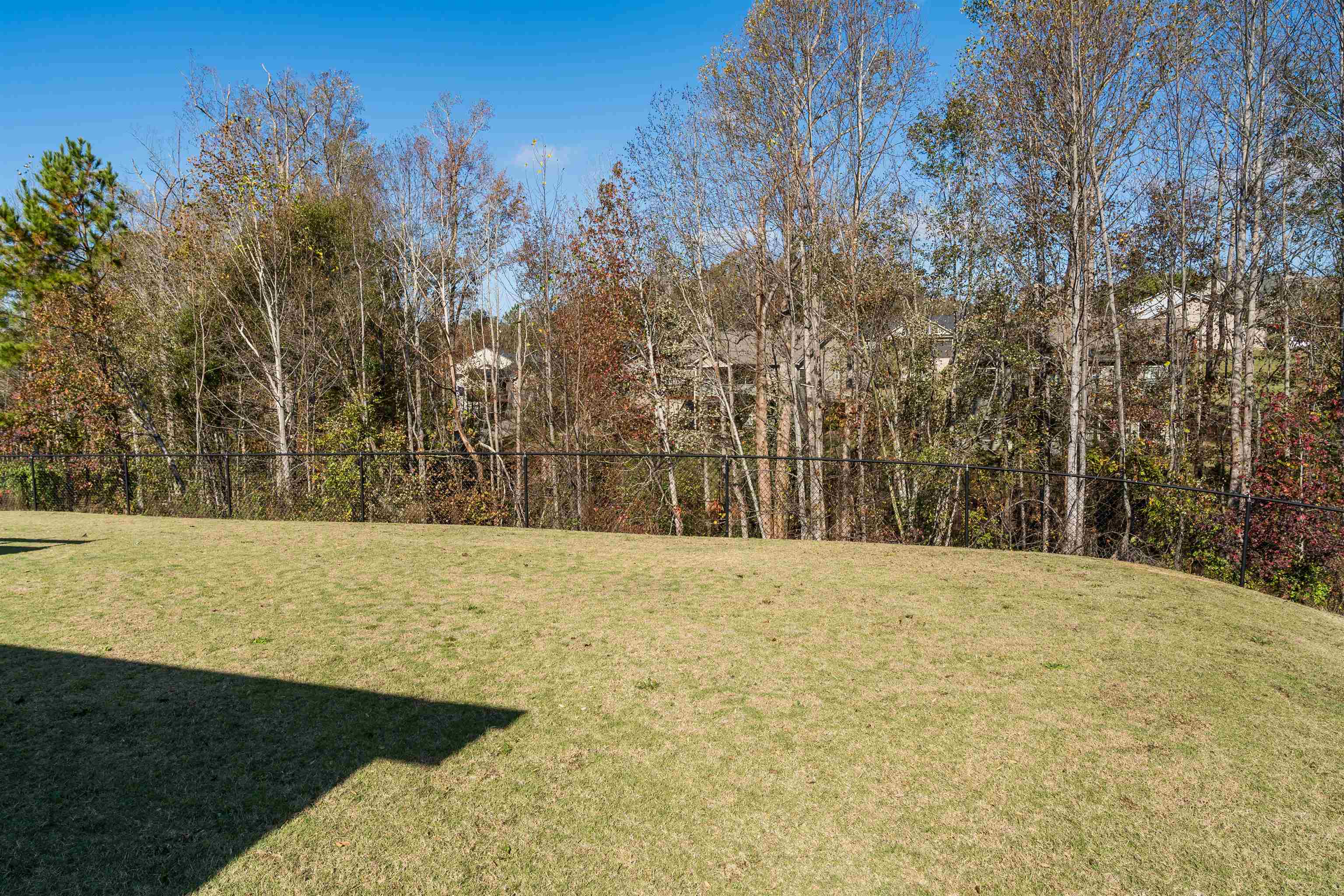 267 Castleton Circle Property Photo 36