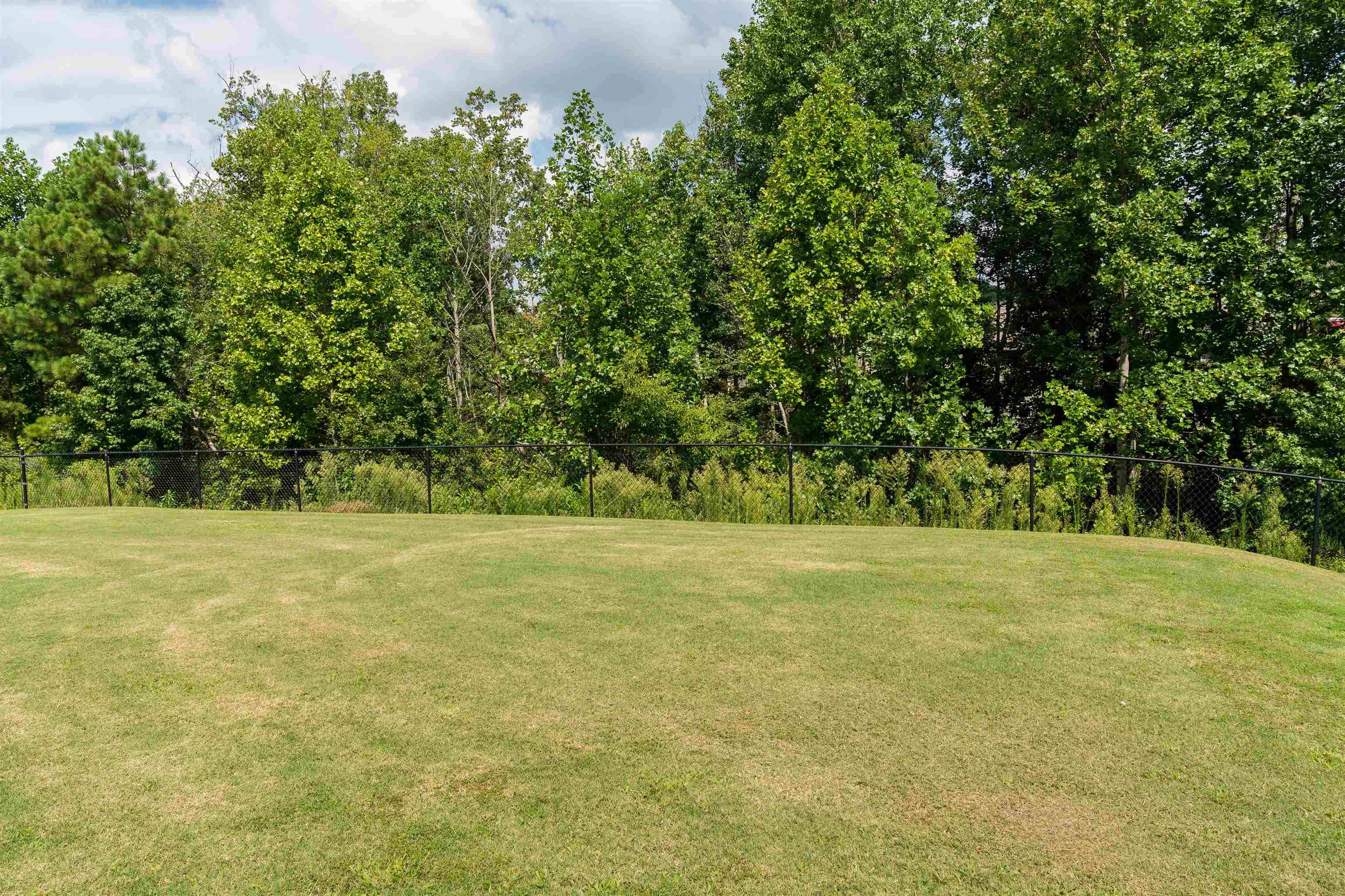 267 Castleton Circle Property Photo 46
