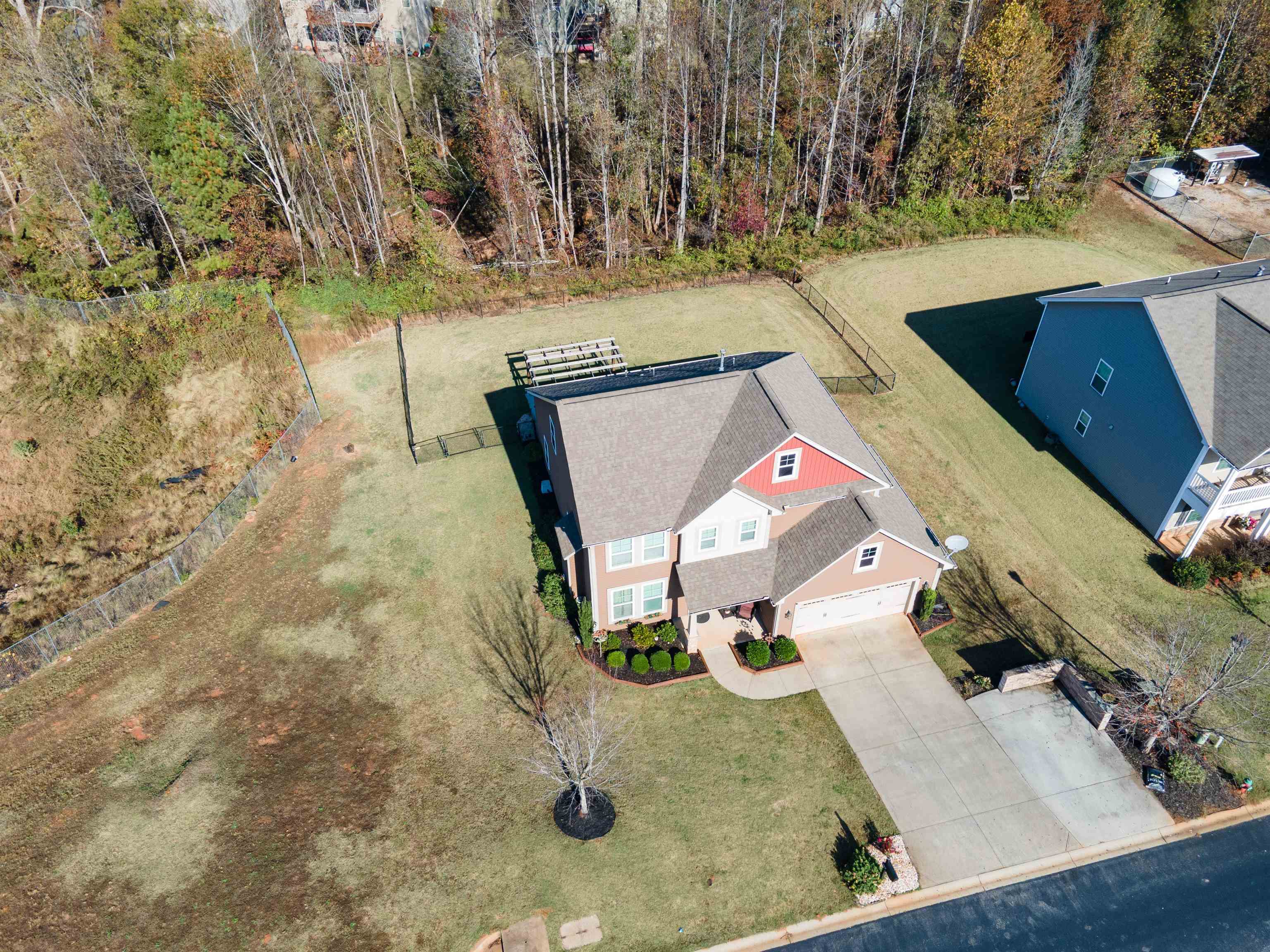 267 Castleton Circle Property Photo 47