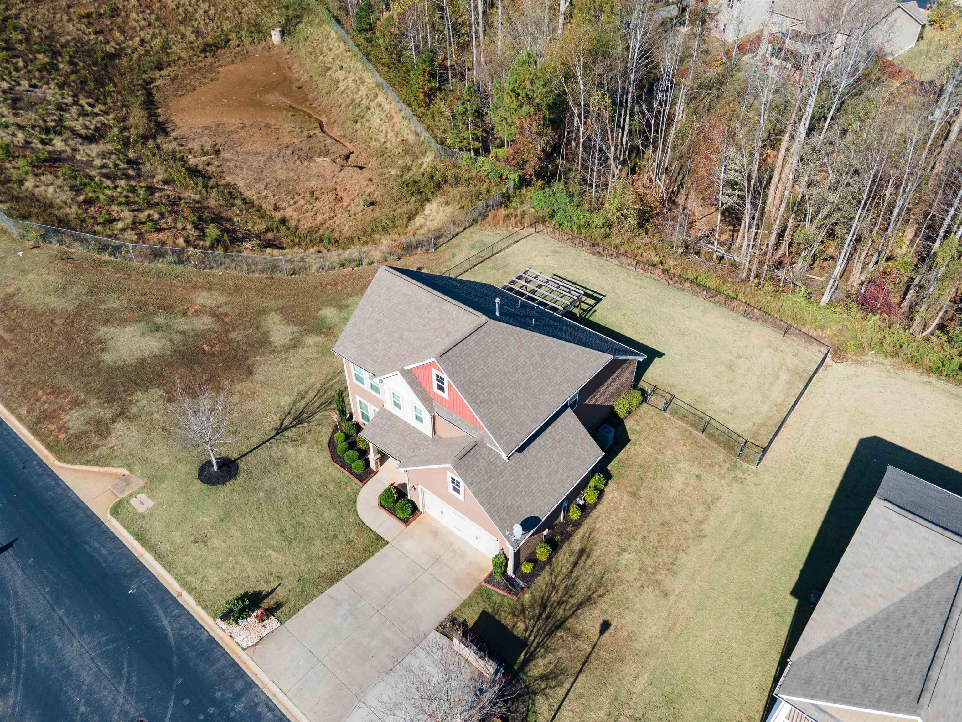 267 Castleton Circle Property Photo 48