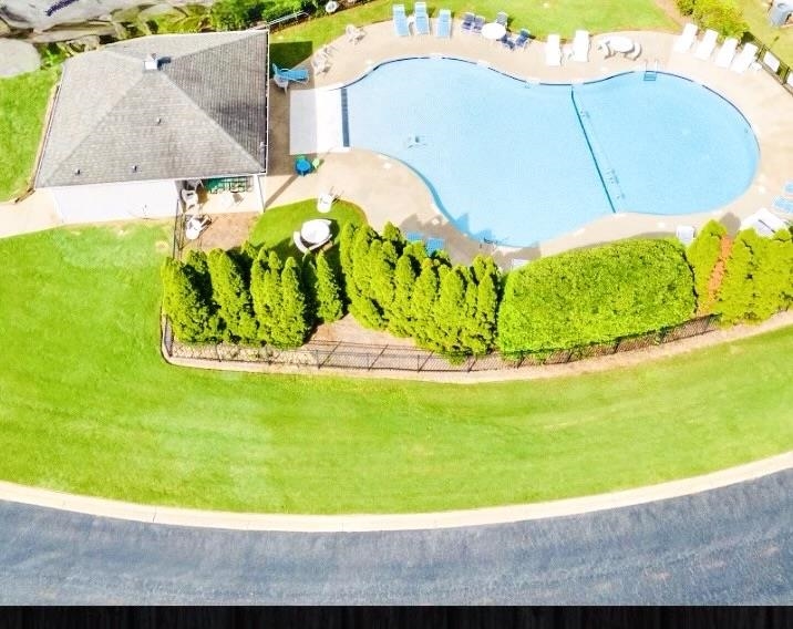 267 Castleton Circle Property Photo 49