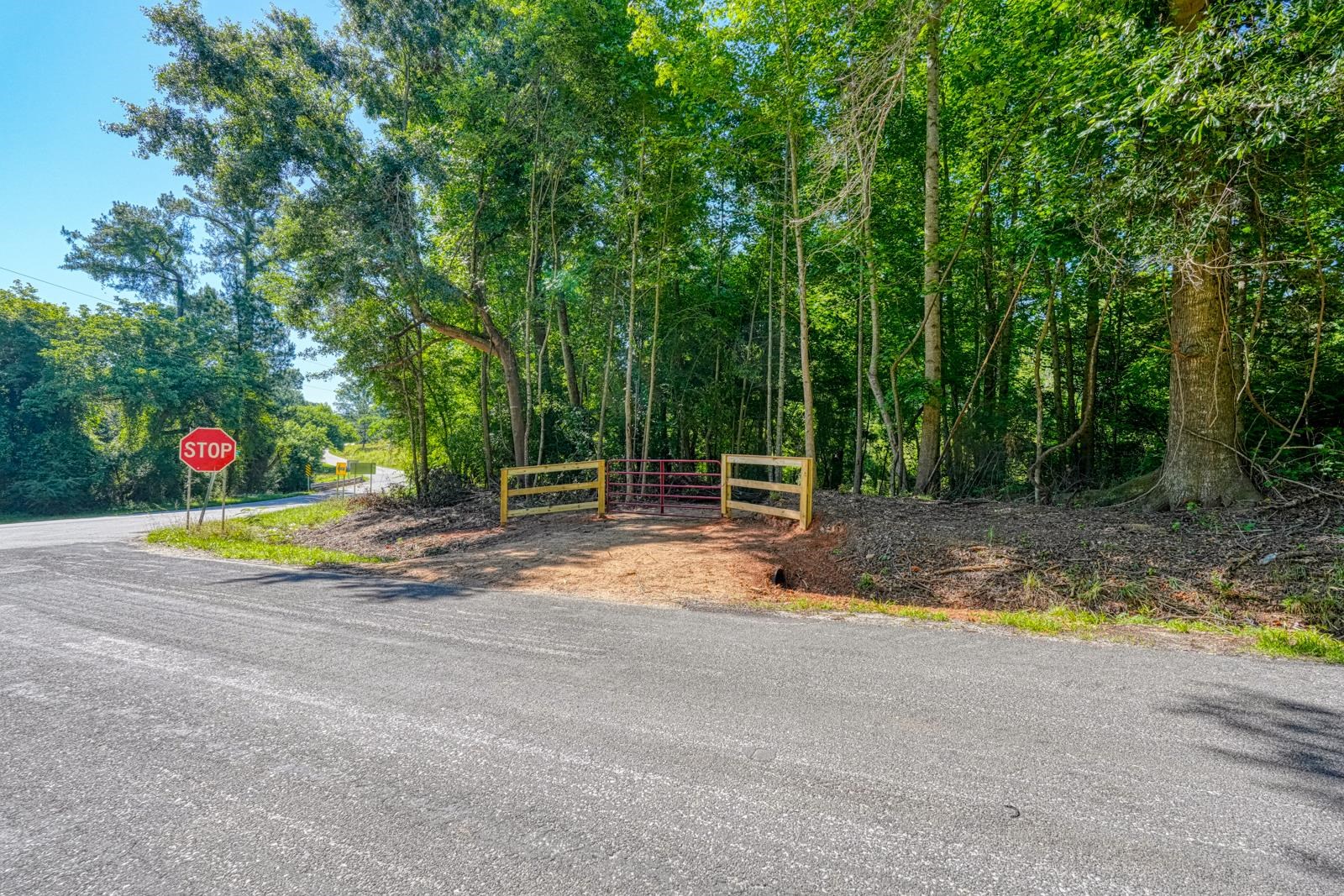 338074 Property Photo 6