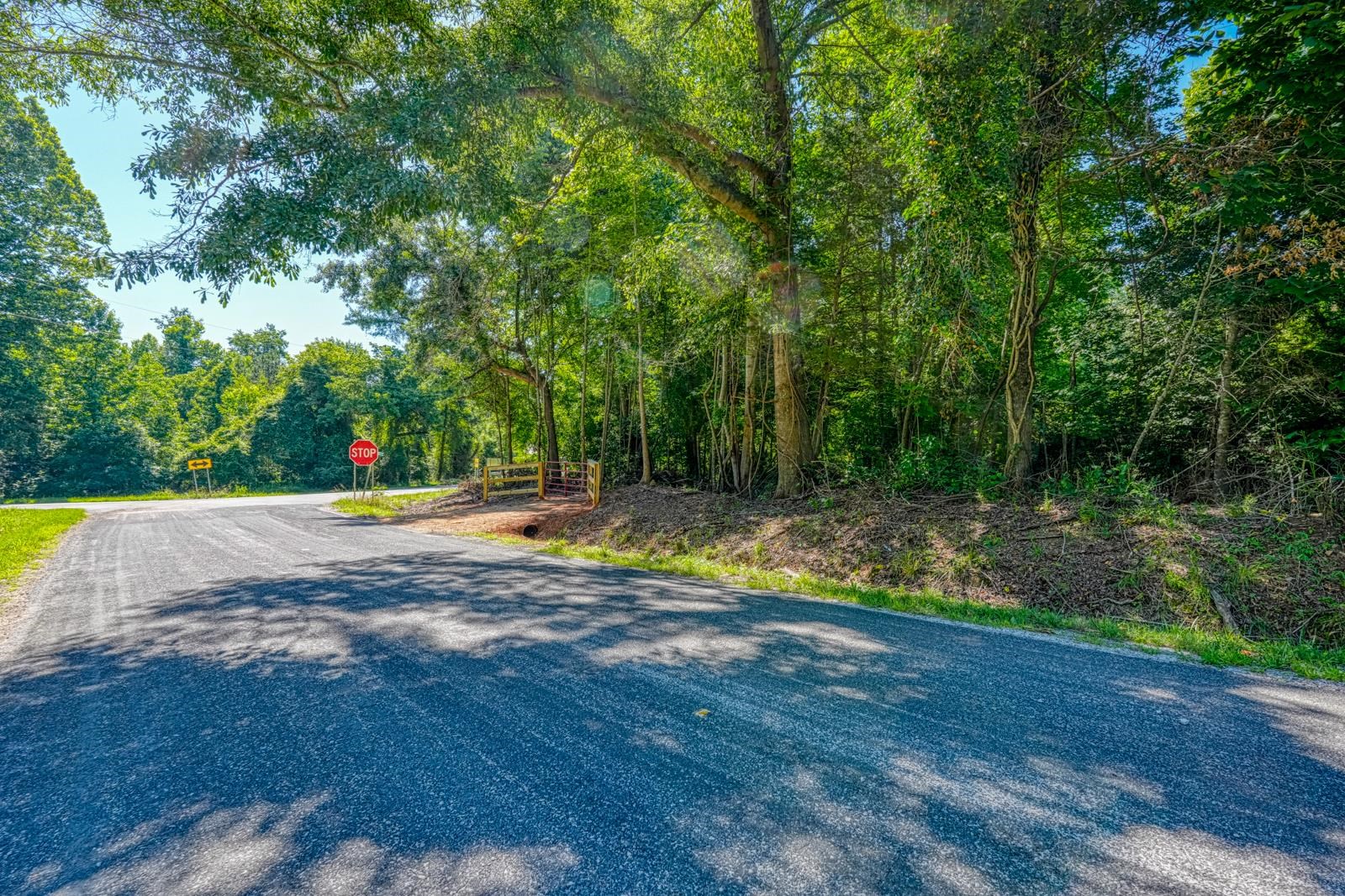 338074 Property Photo 8