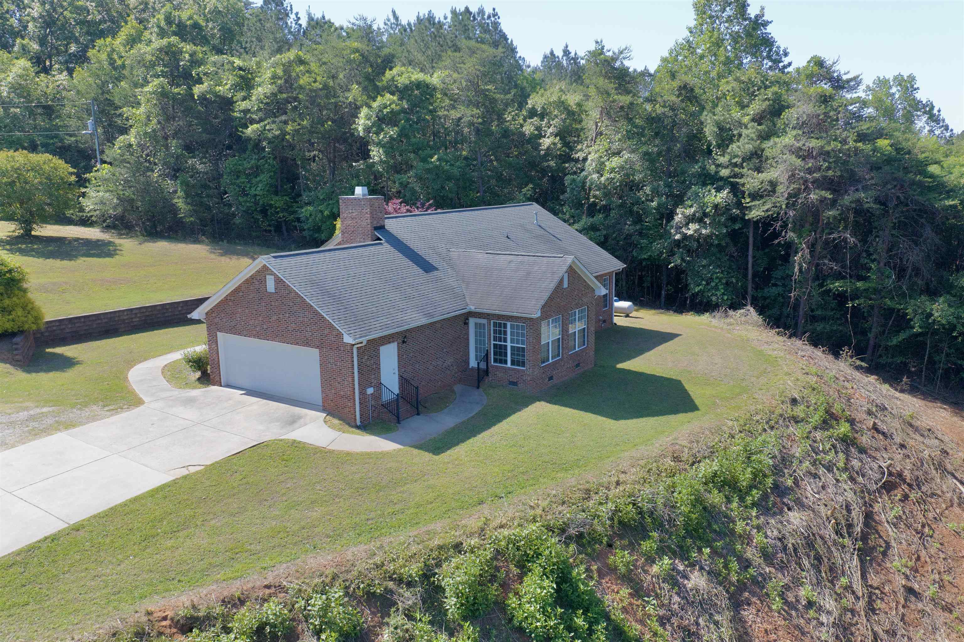 396 Will Landrum Rd Property Photo 6