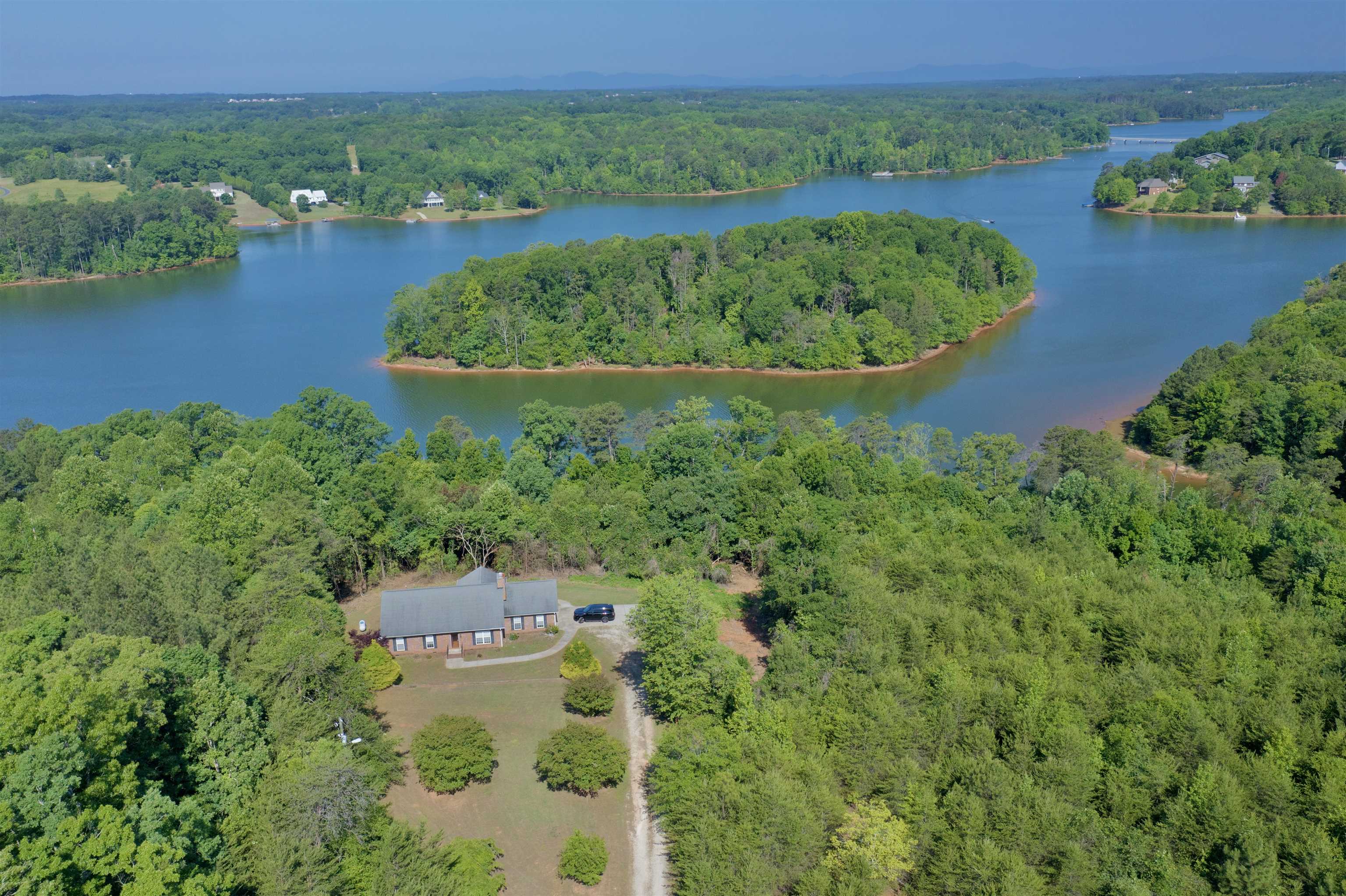 396 Will Landrum Rd Property Photo 7