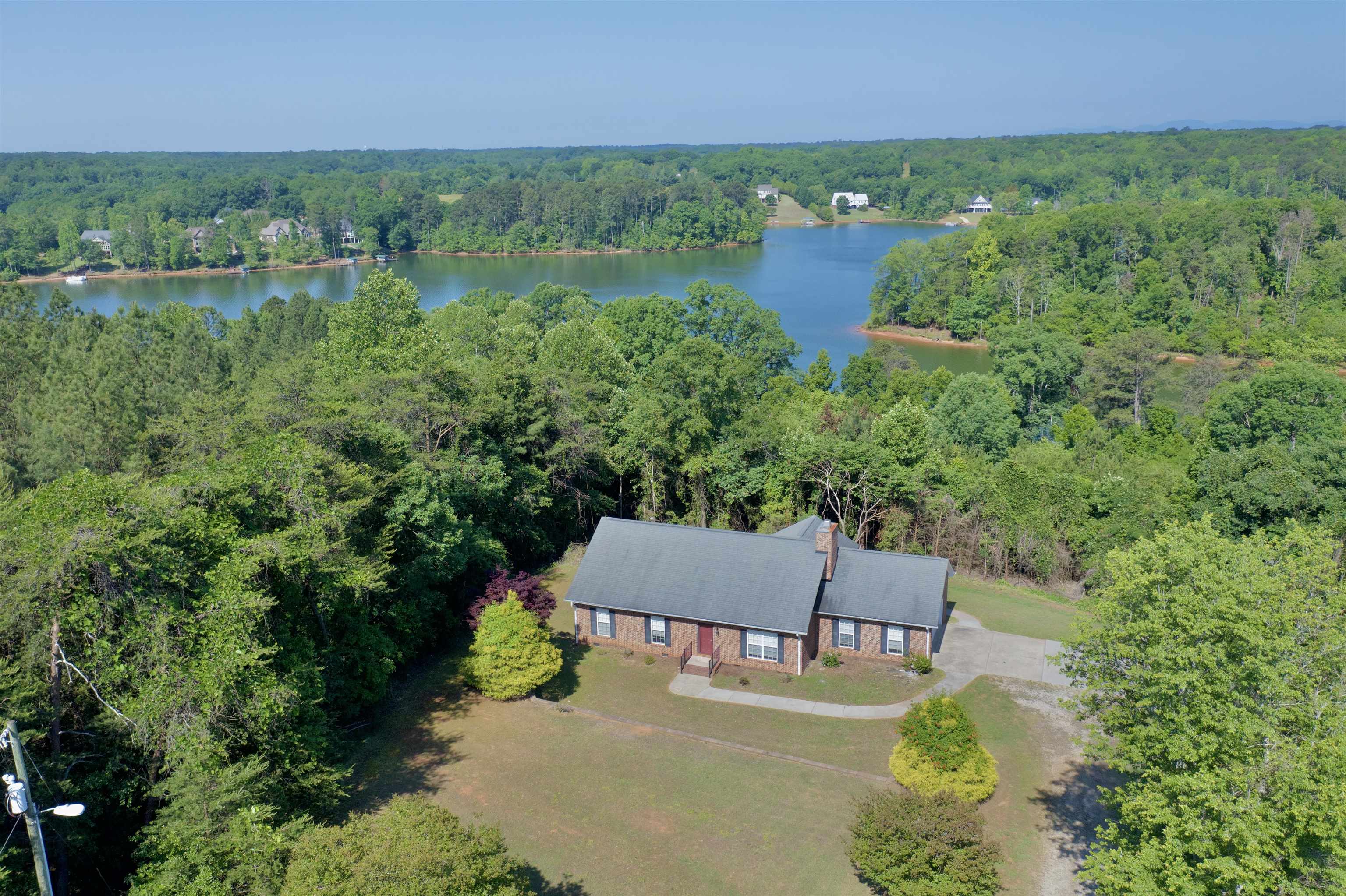 396 Will Landrum Rd Property Photo 8