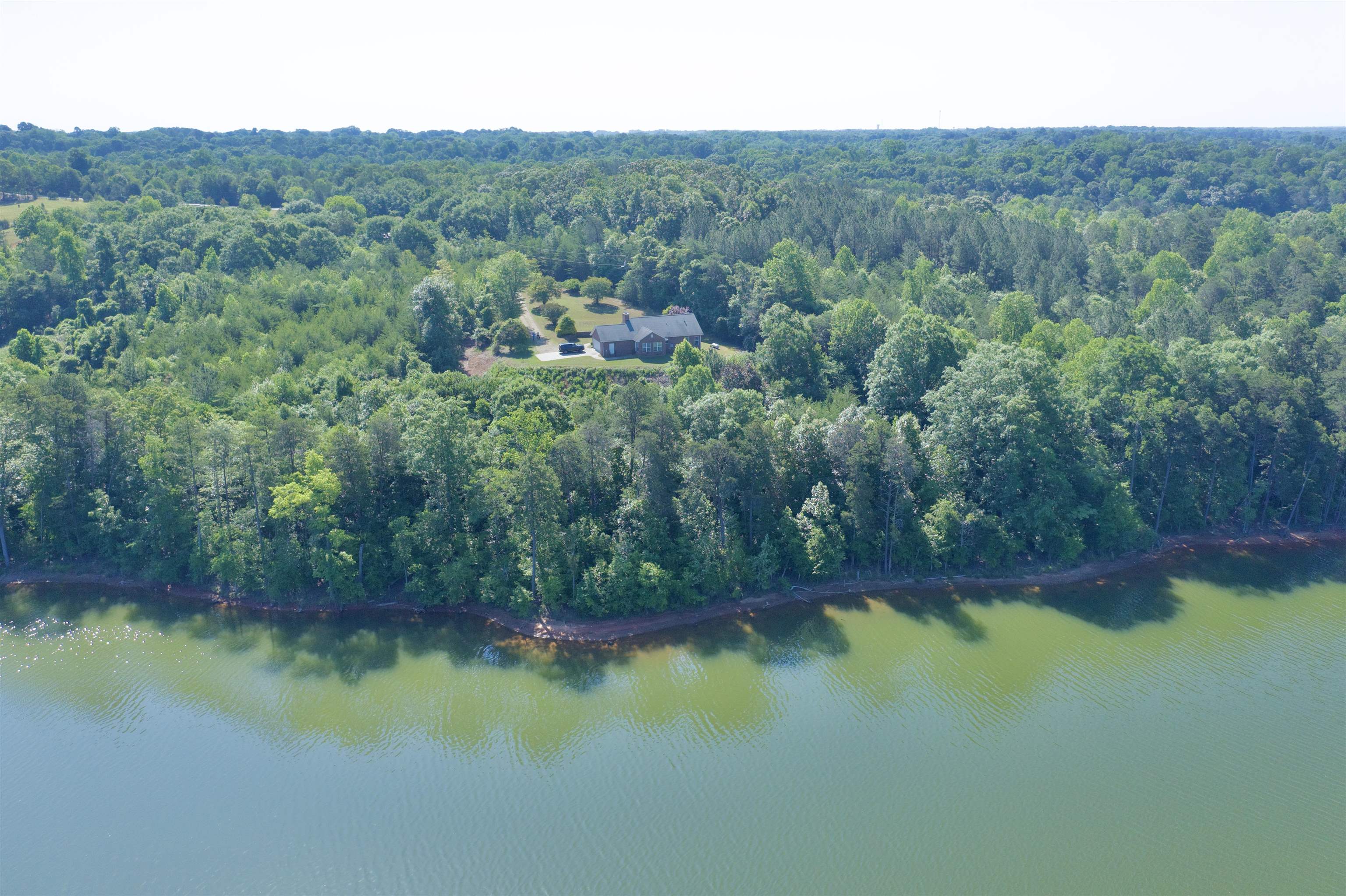 396 Will Landrum Rd Property Photo 10