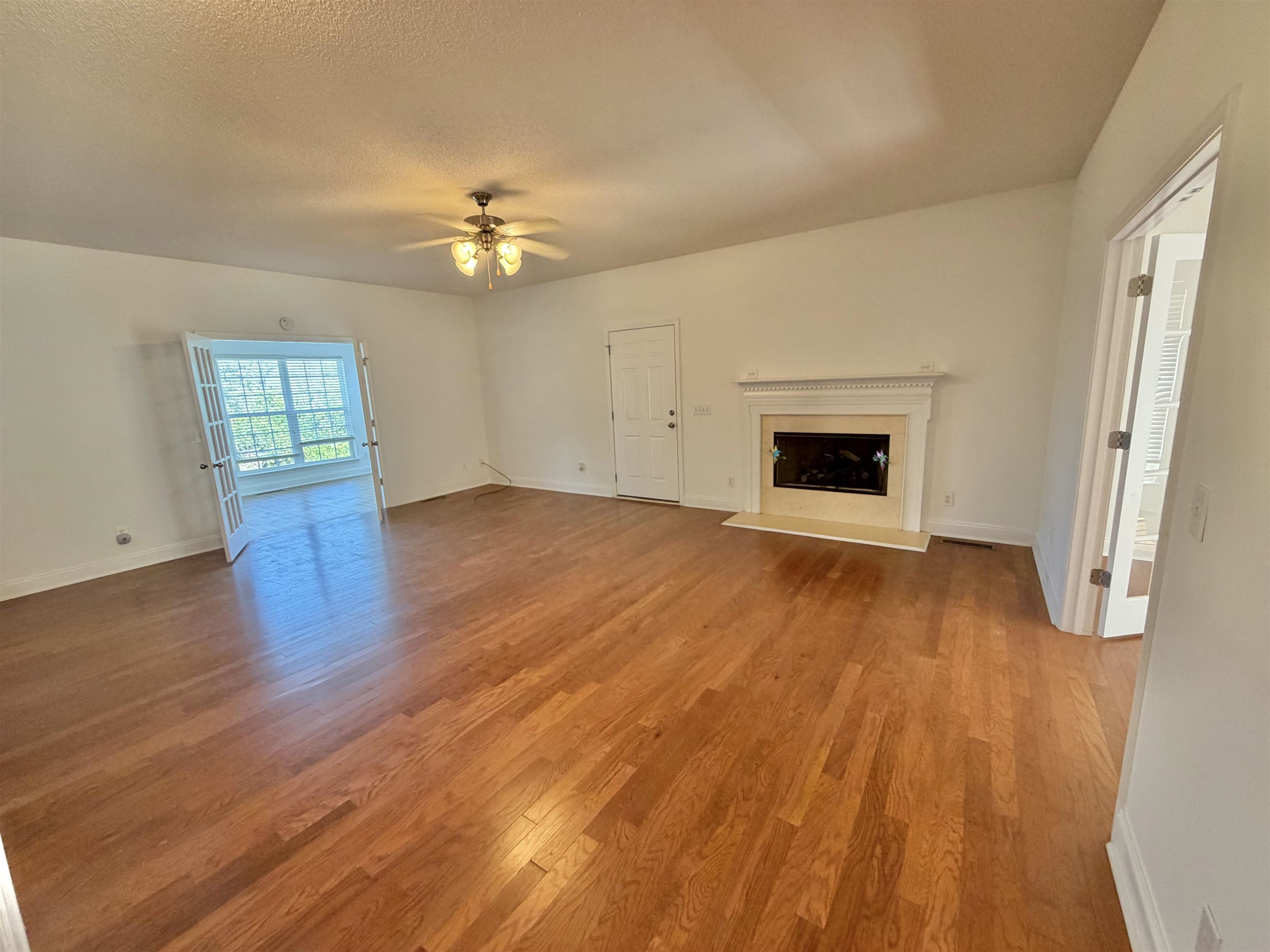 396 Will Landrum Rd Property Photo 15