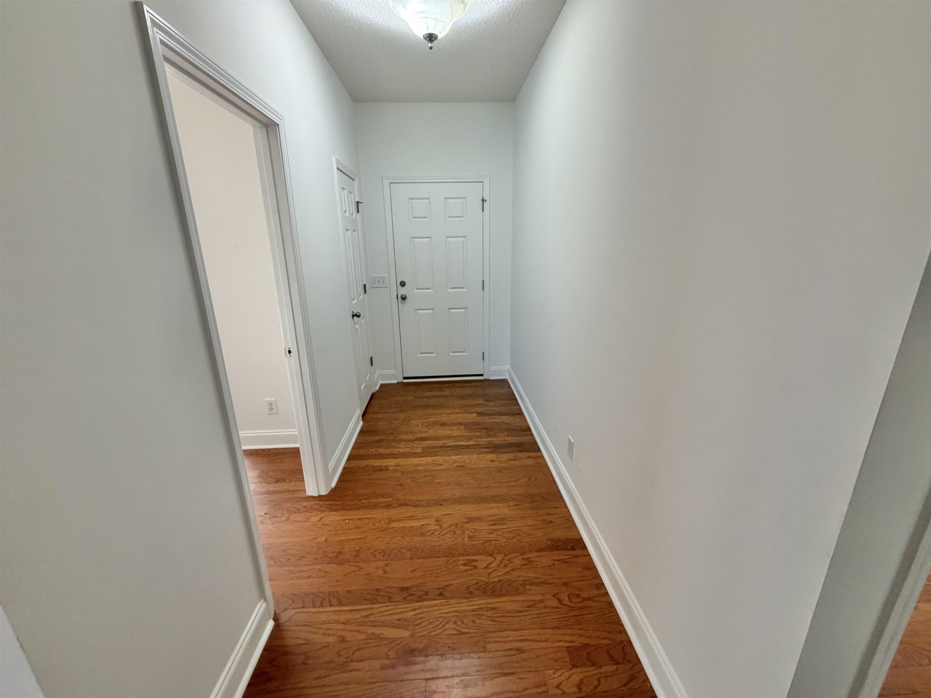 396 Will Landrum Rd Property Photo 17