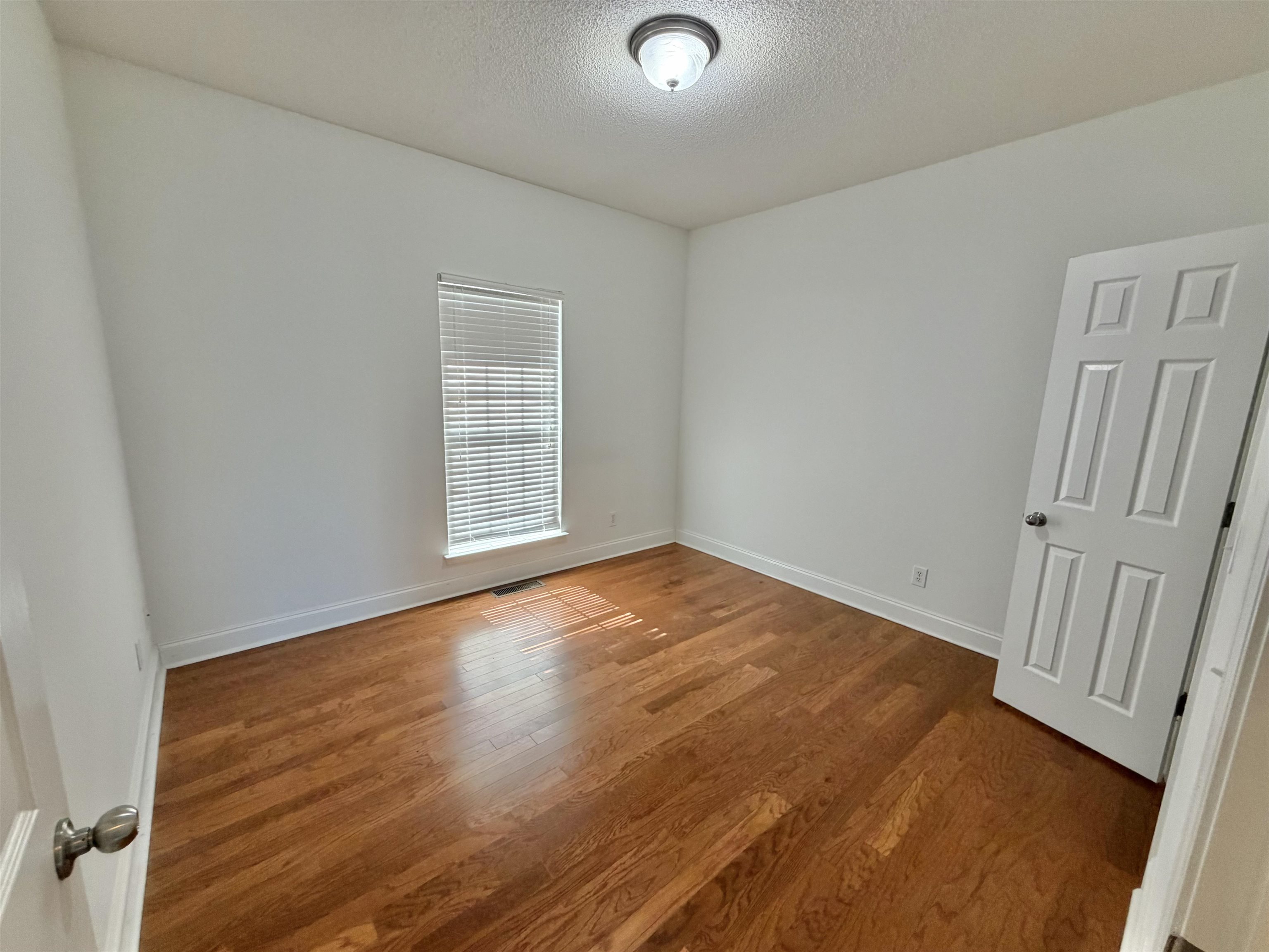 396 Will Landrum Rd Property Photo 19