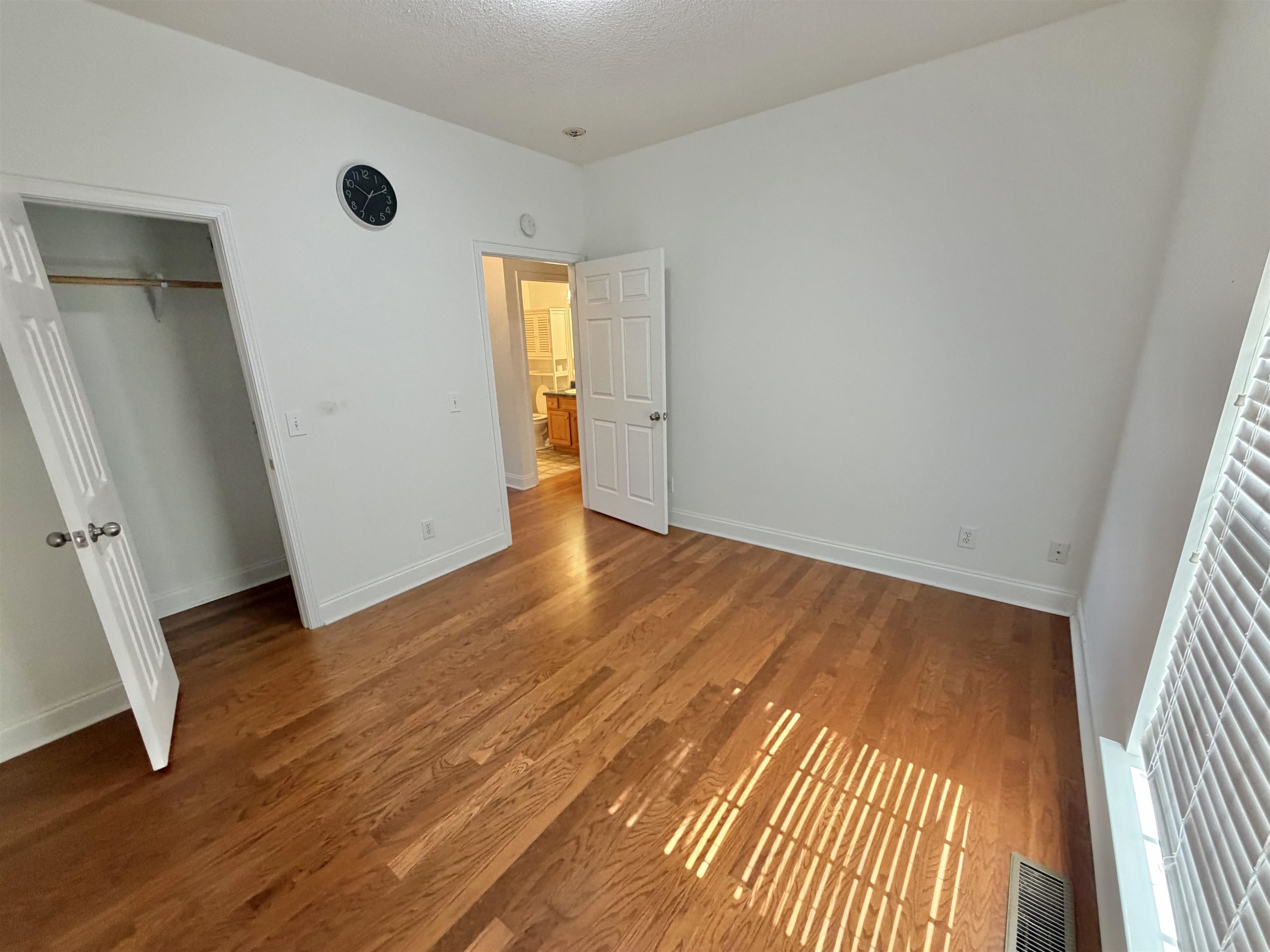 396 Will Landrum Rd Property Photo 20