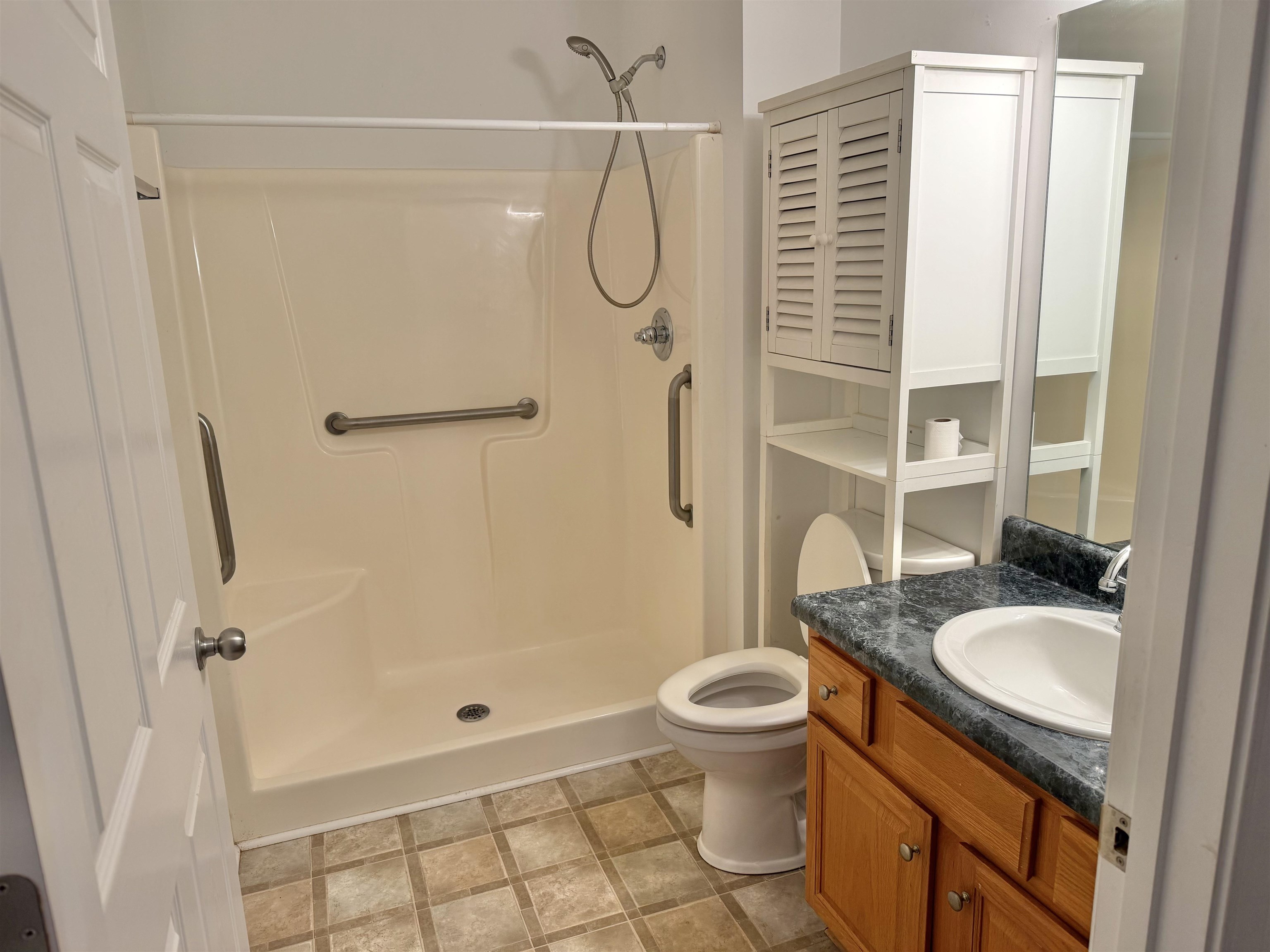 396 Will Landrum Rd Property Photo 21