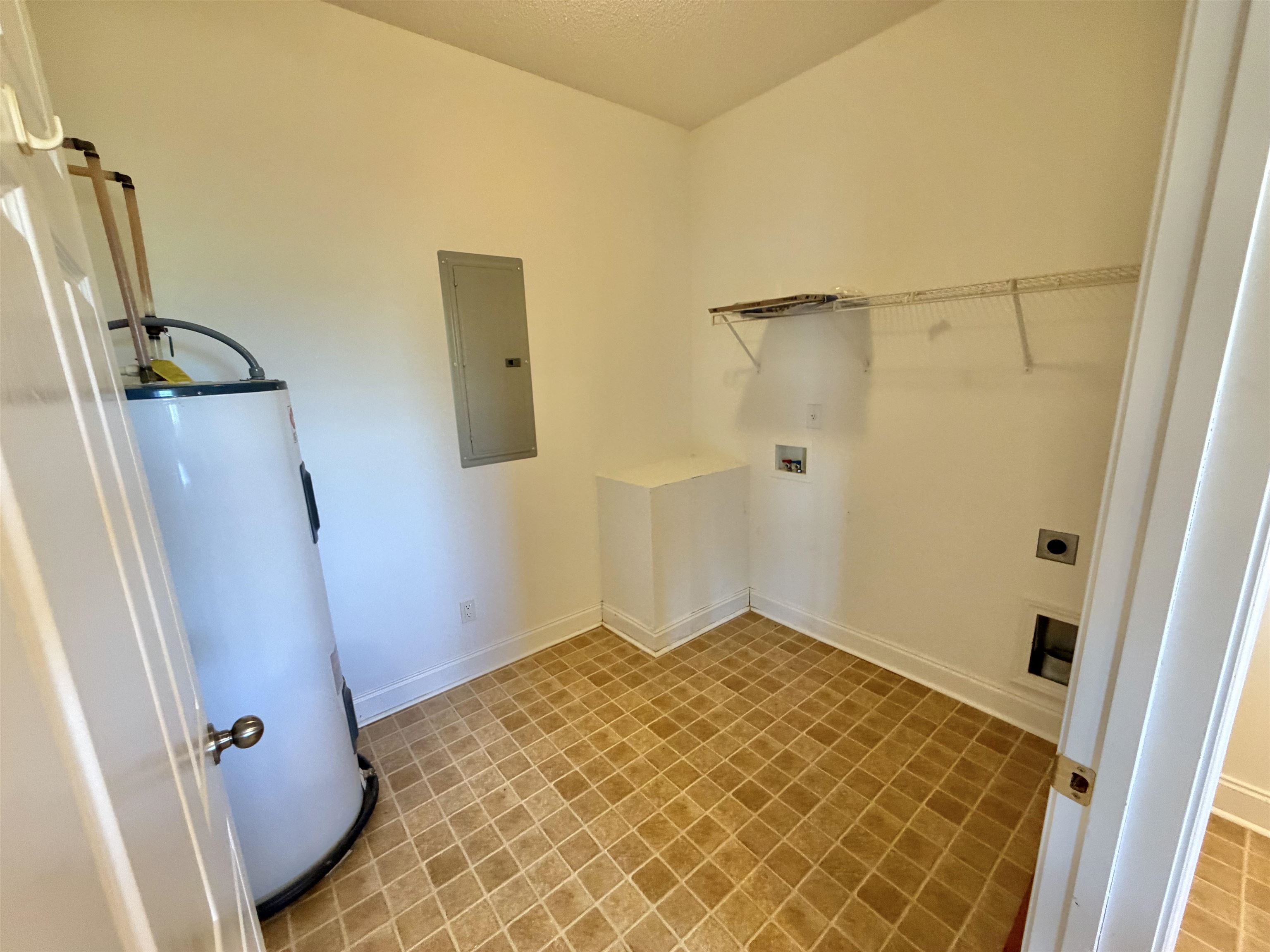 396 Will Landrum Rd Property Photo 25