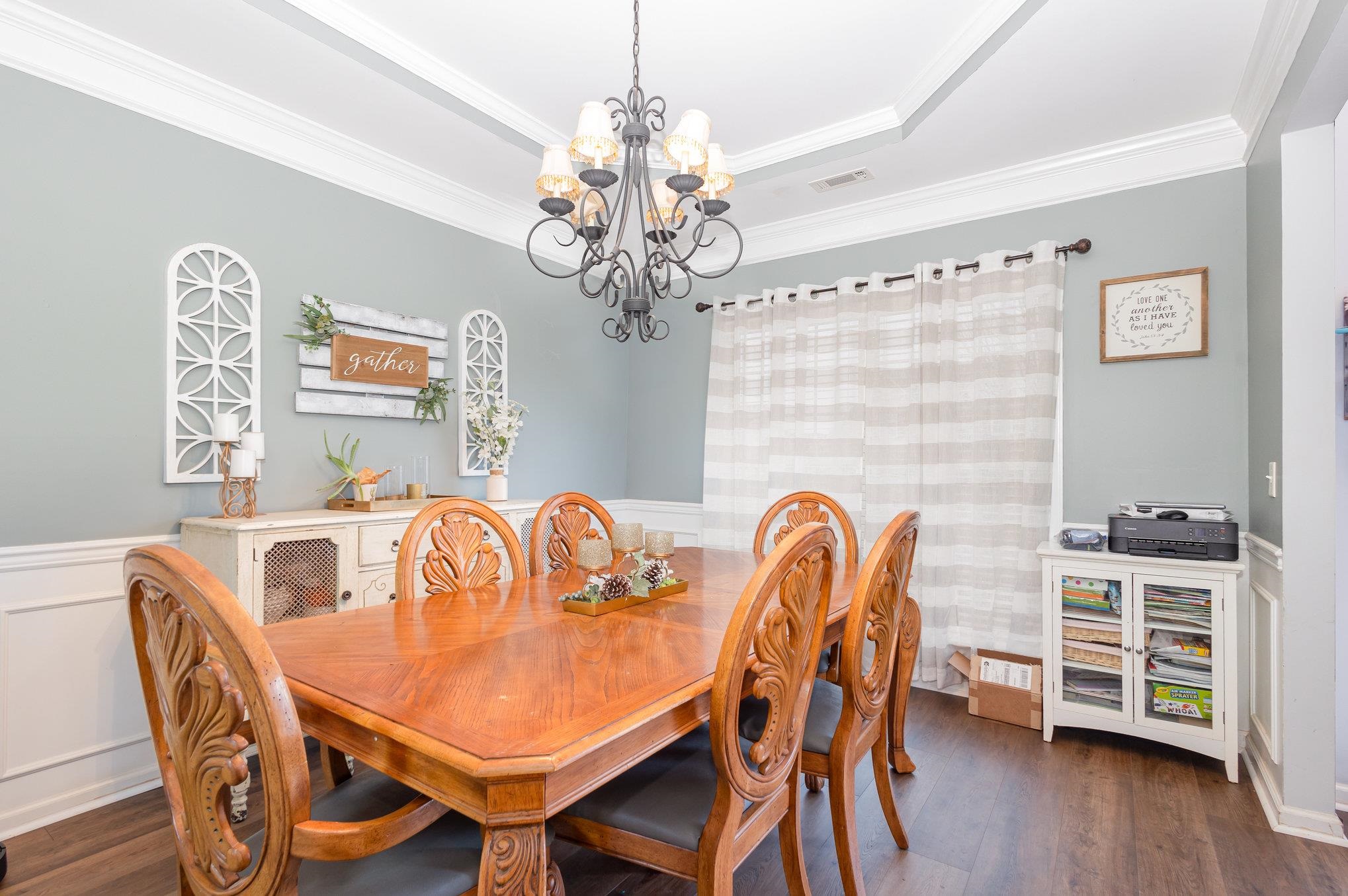 308 Milhaven Drive Property Photo 10