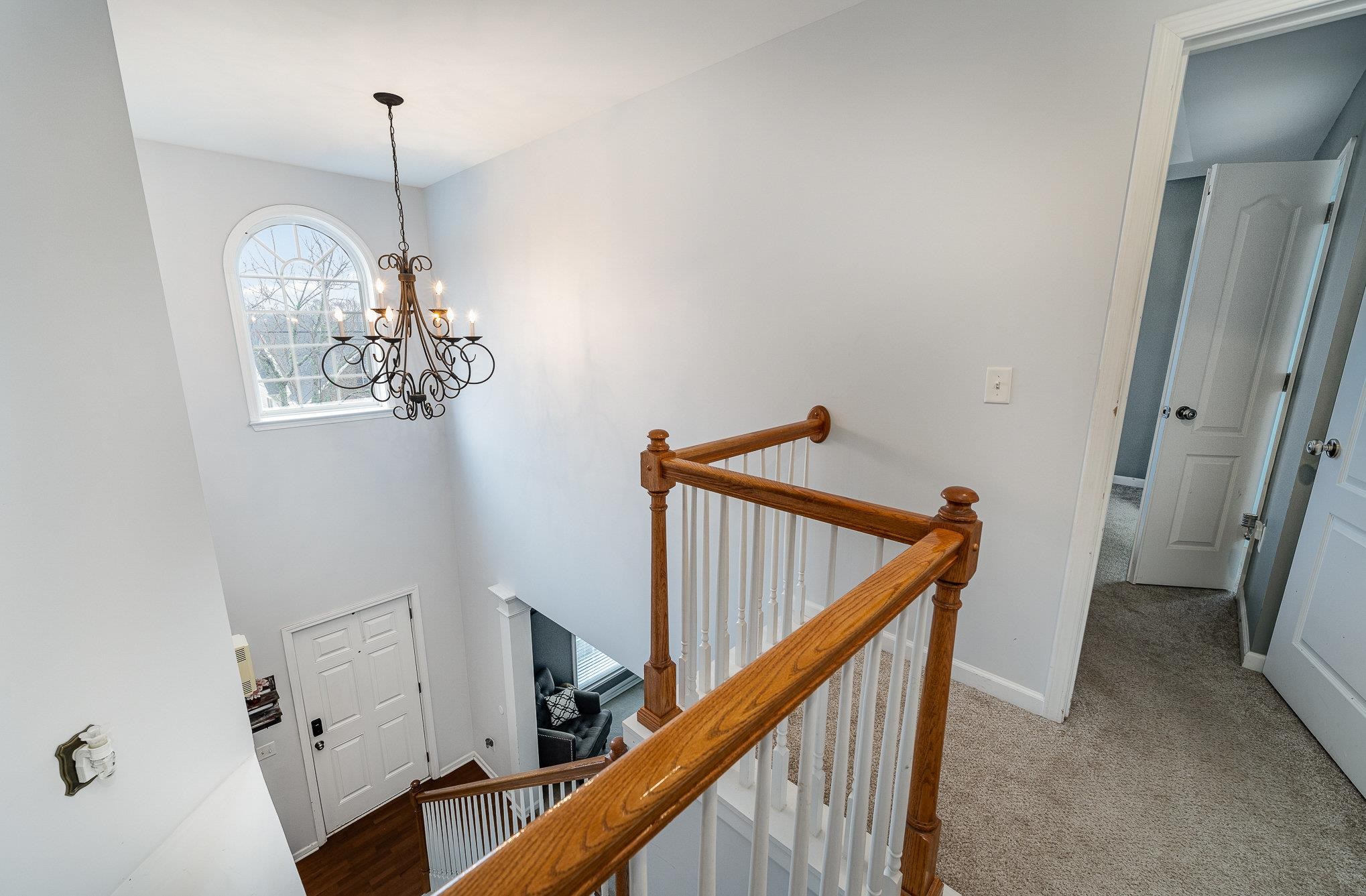 308 Milhaven Drive Property Photo 17