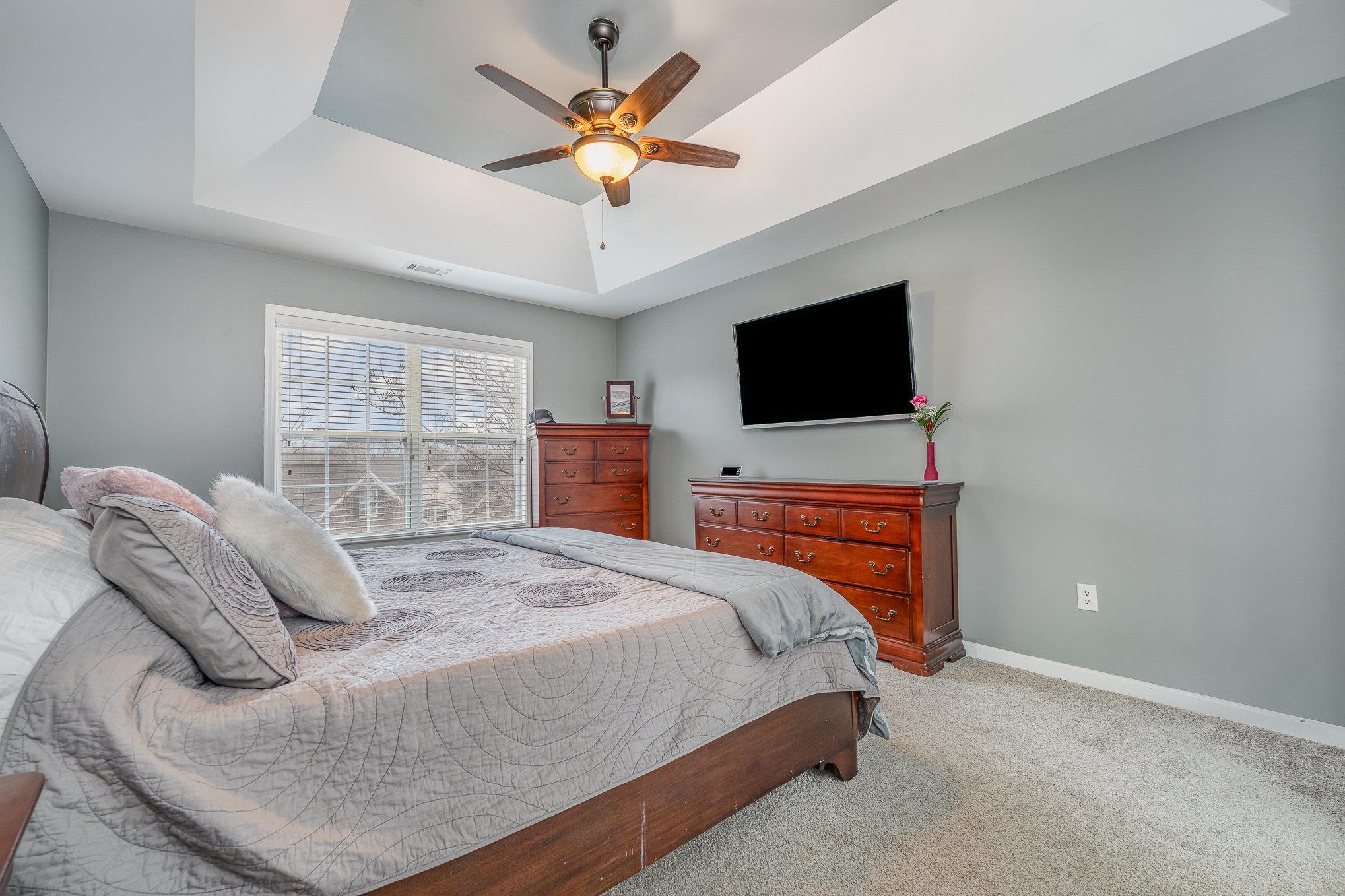 308 Milhaven Drive Property Photo 18