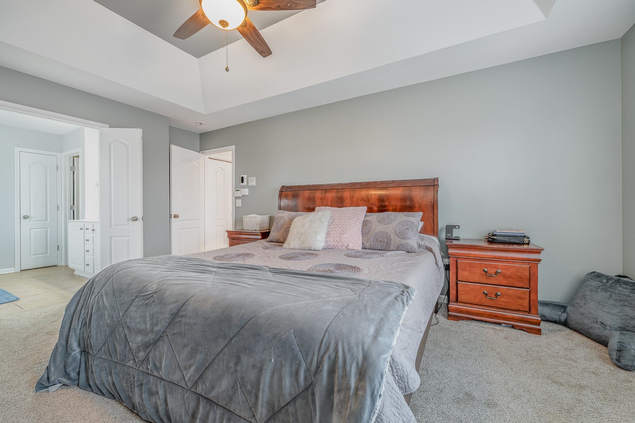 308 Milhaven Drive Property Photo 19