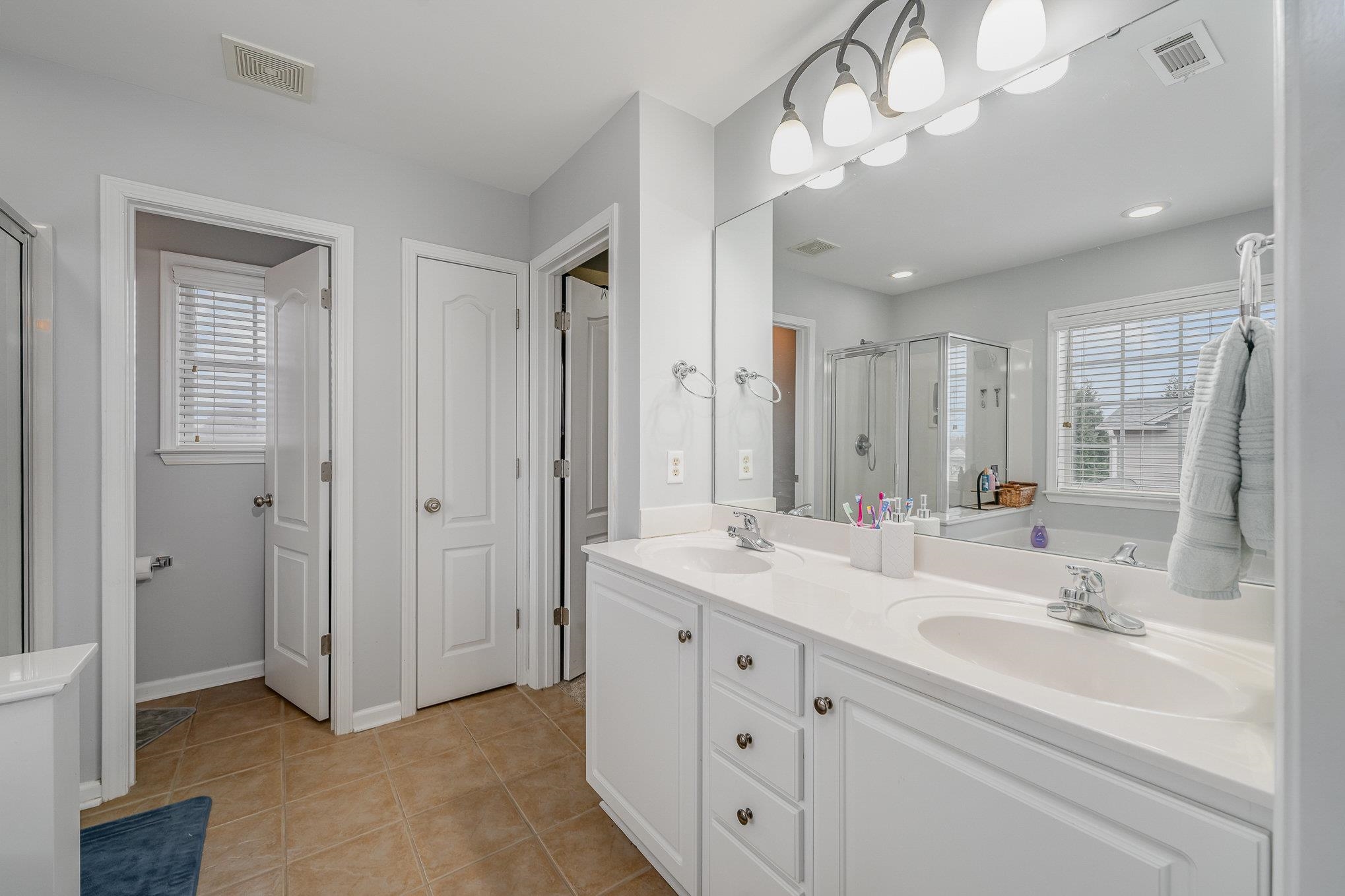 308 Milhaven Drive Property Photo 21