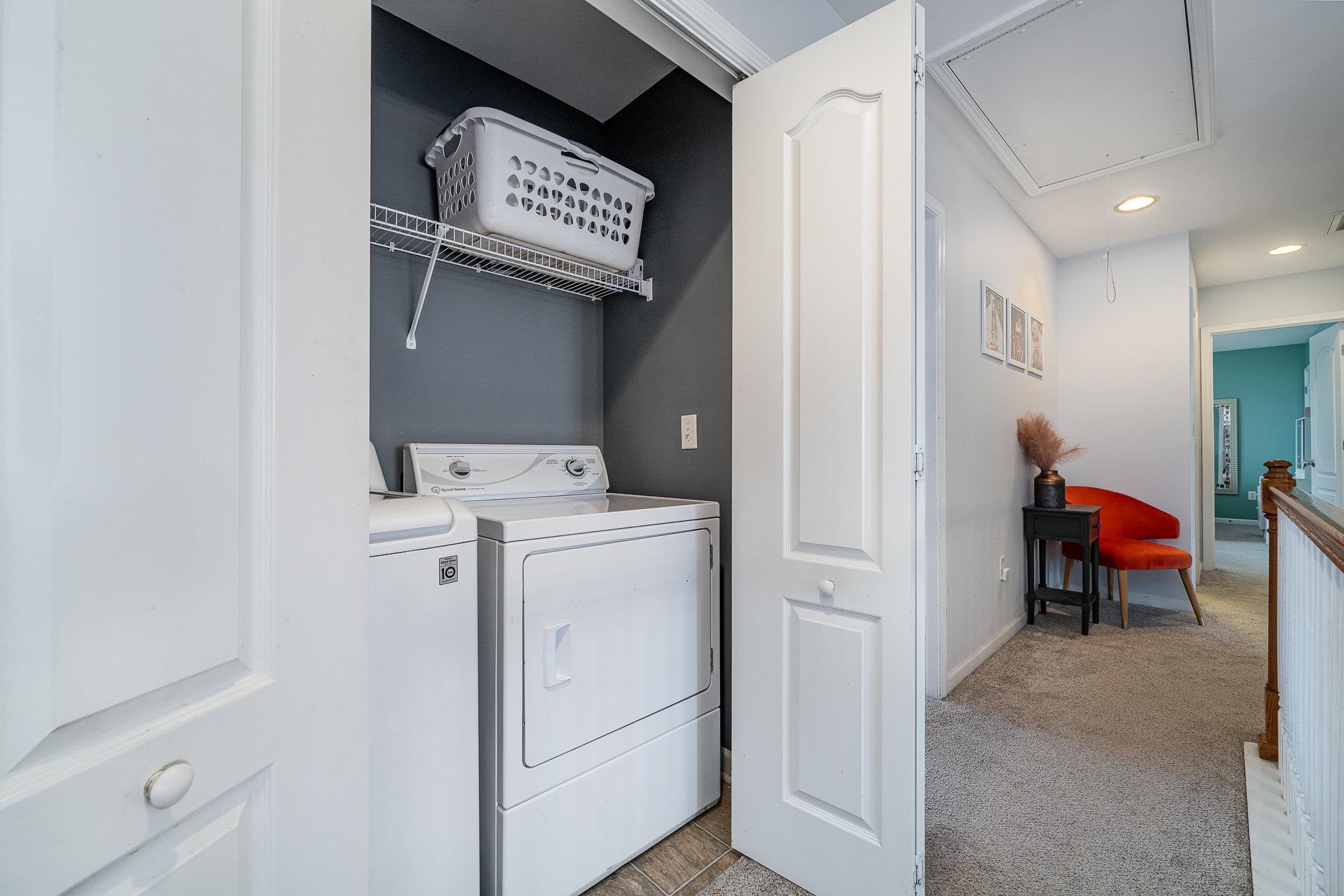308 Milhaven Drive Property Photo 23